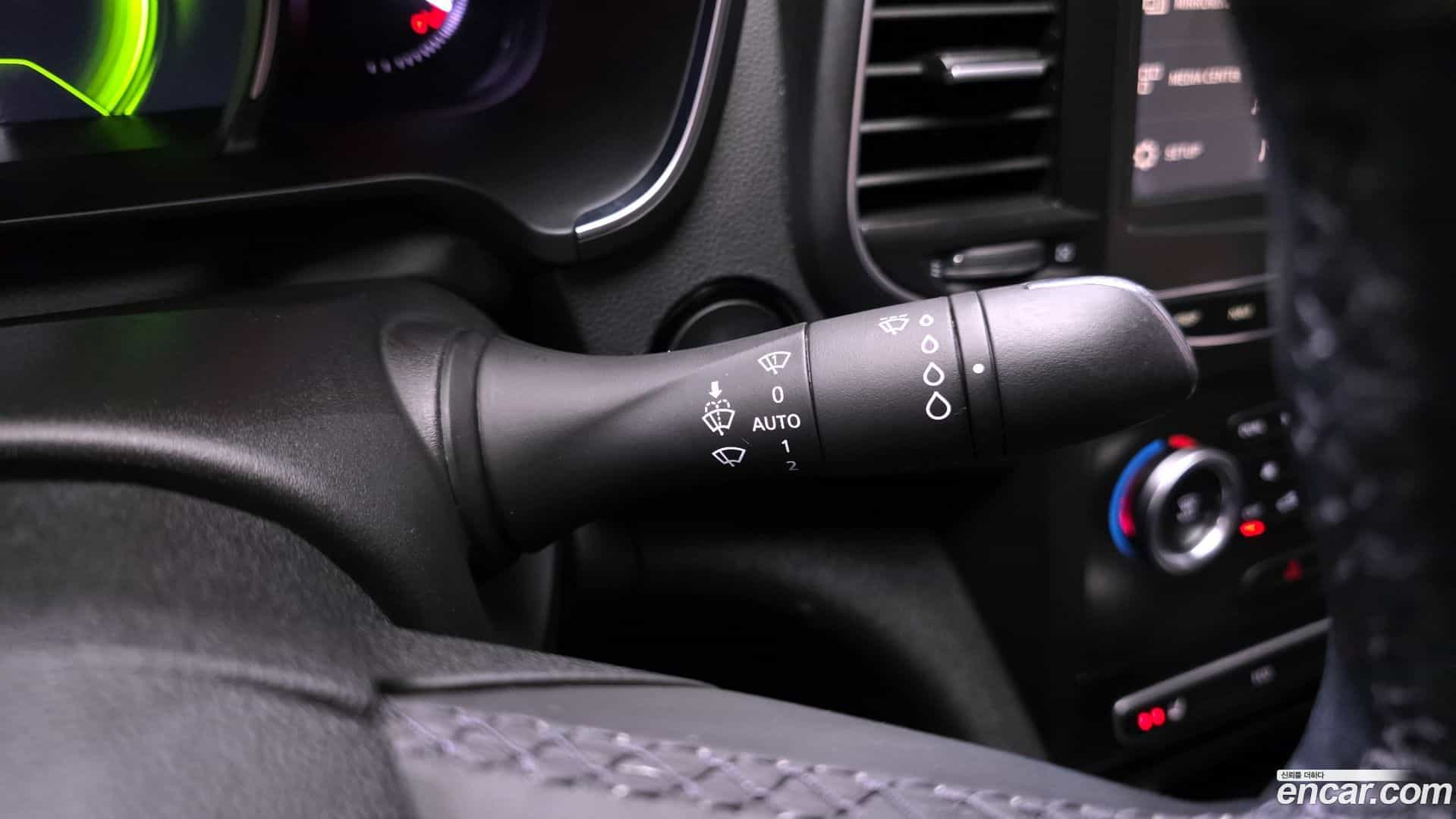 SM6 Renault-KoreaSamsung 2019.2-OPTION-020