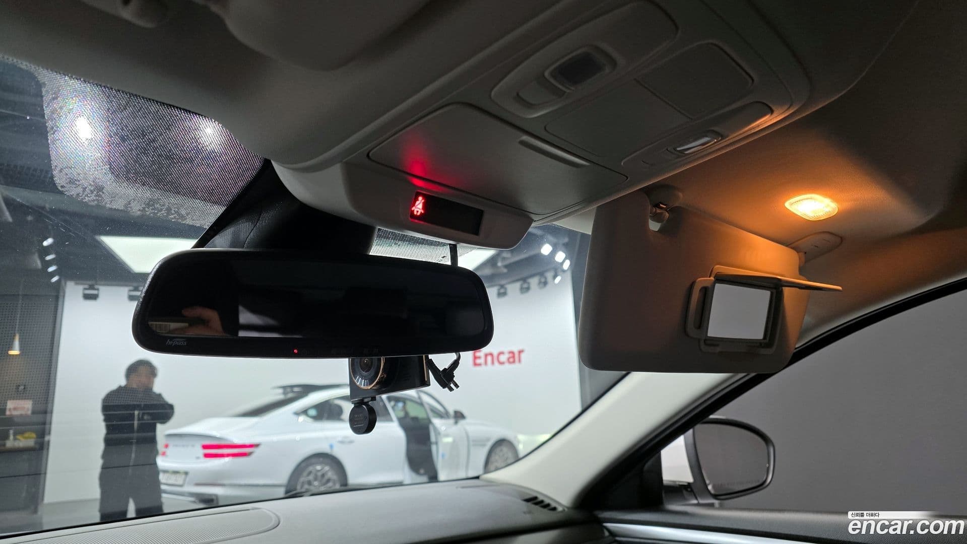 Main__Slider__Photo:SM6 Renault-KoreaSamsung 2019.2-16