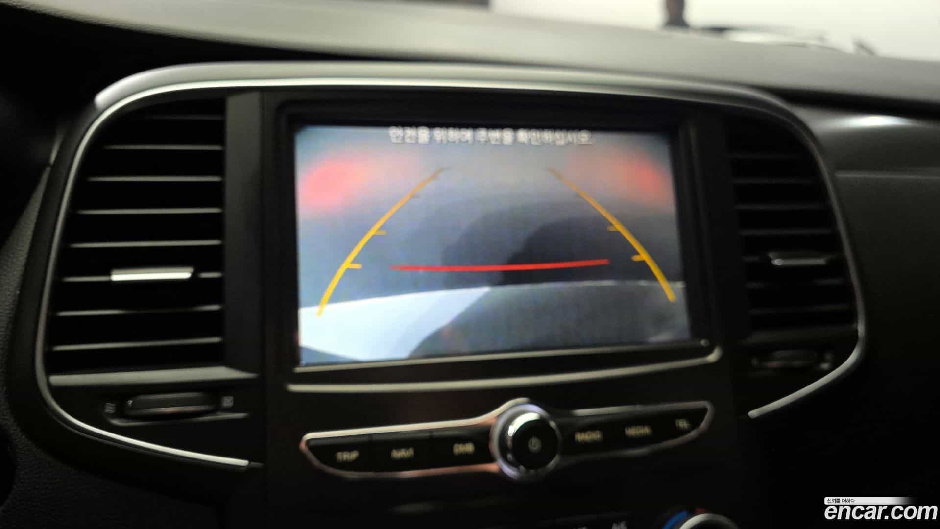 SM6 Renault-KoreaSamsung 2019.2-OPTION-022