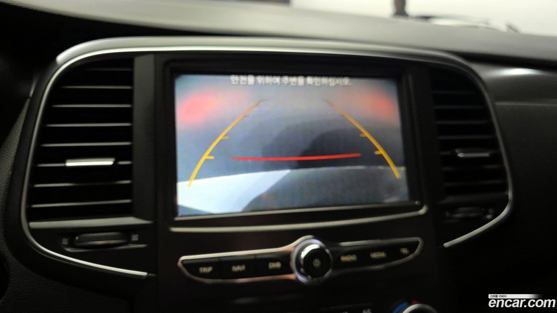 Main__Slider__Photo:SM6 Renault-KoreaSamsung 2019.2-17