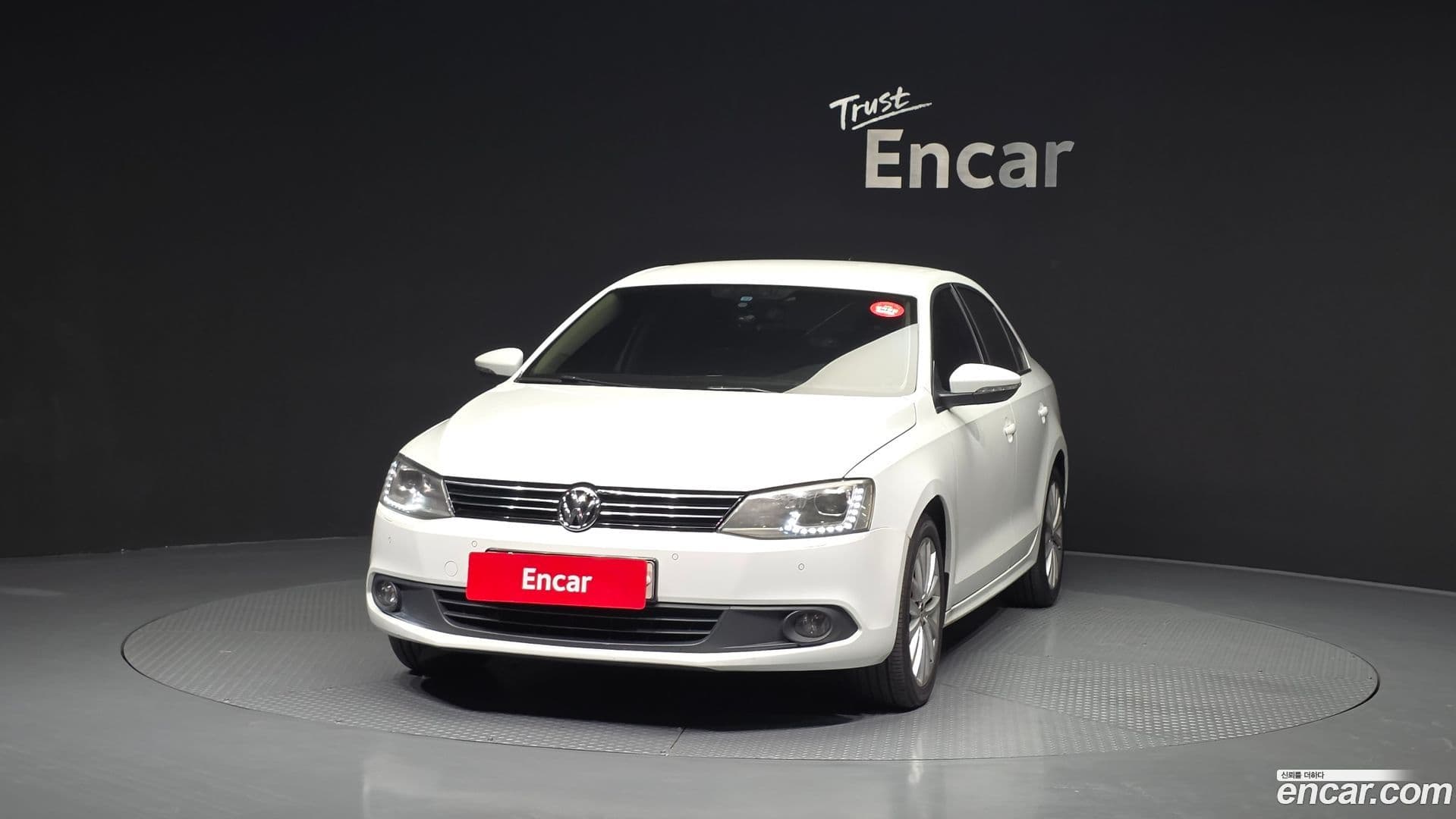 Main__Slider__Photo:Jetta Volkswagen 2014.3-2