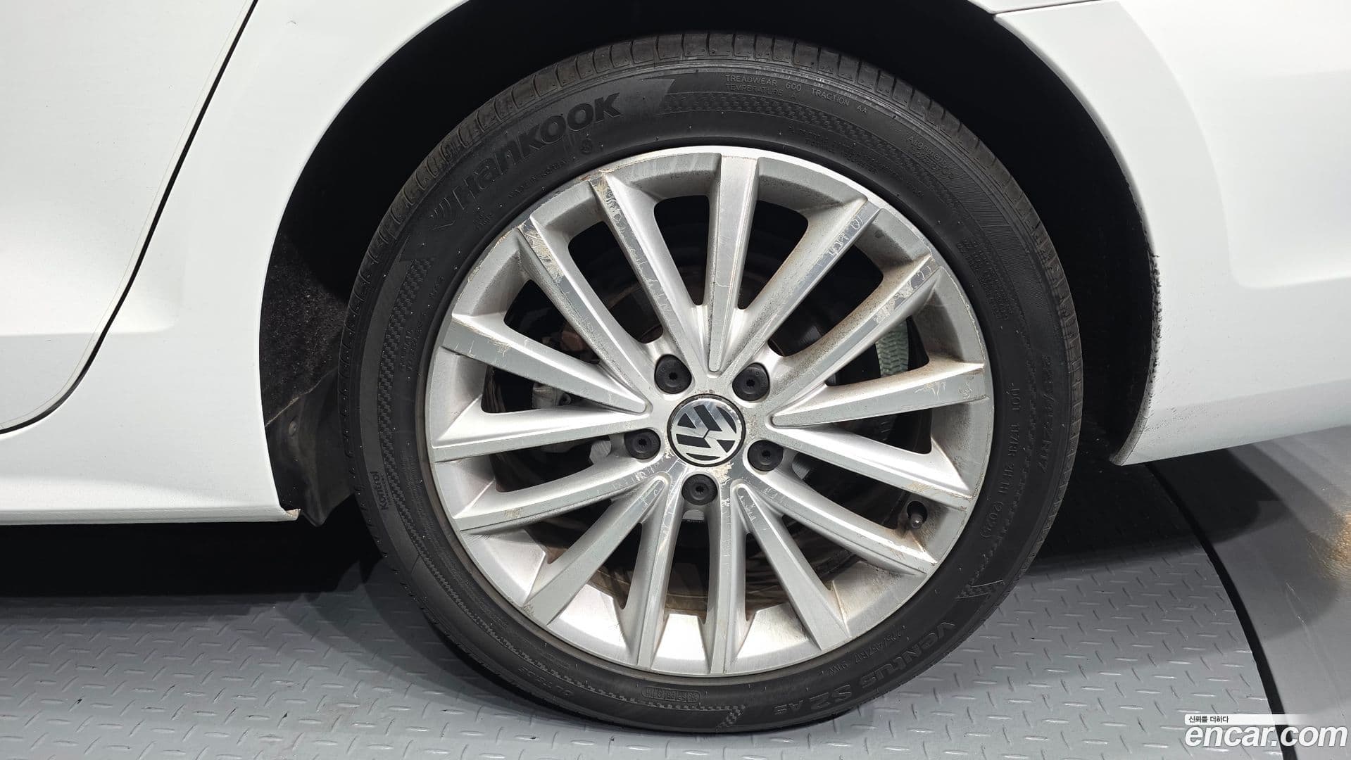 Main__Slider__Photo:Jetta Volkswagen 2014.3-4