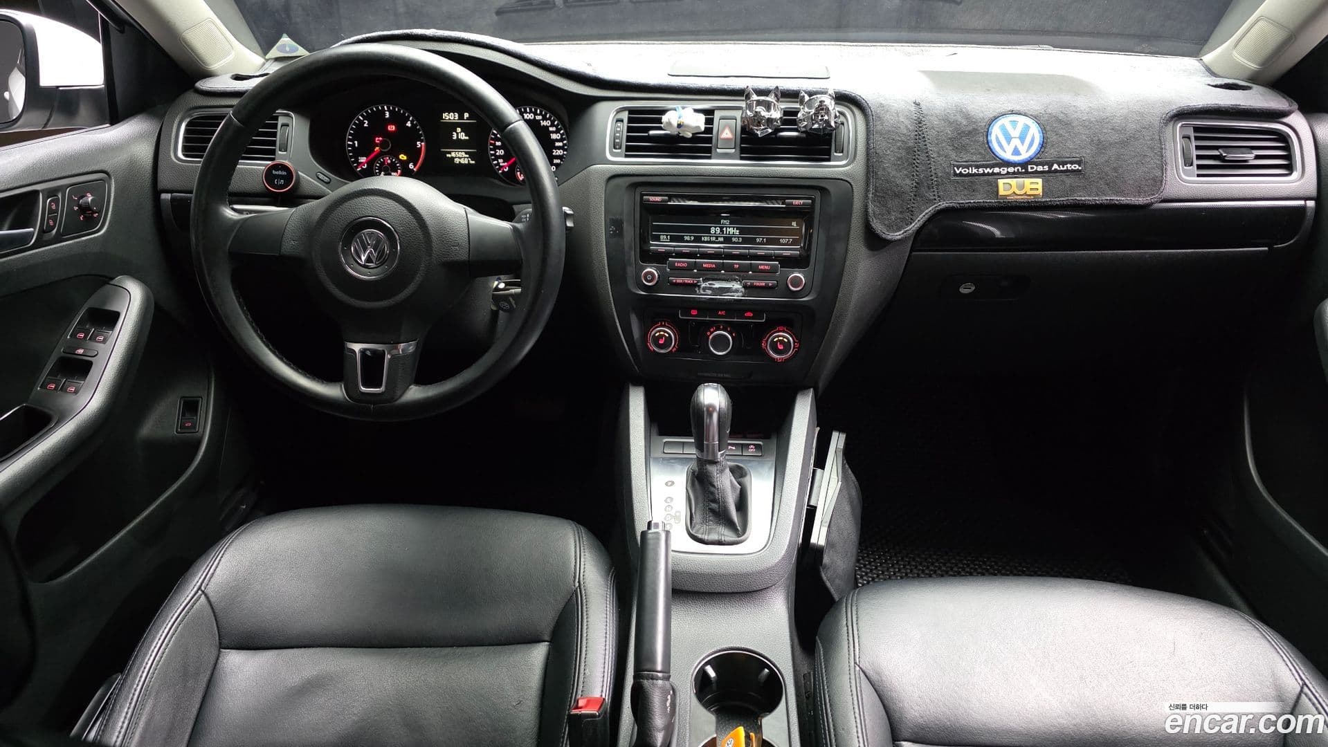 Main__Slider__Photo:Jetta Volkswagen 2014.3-6