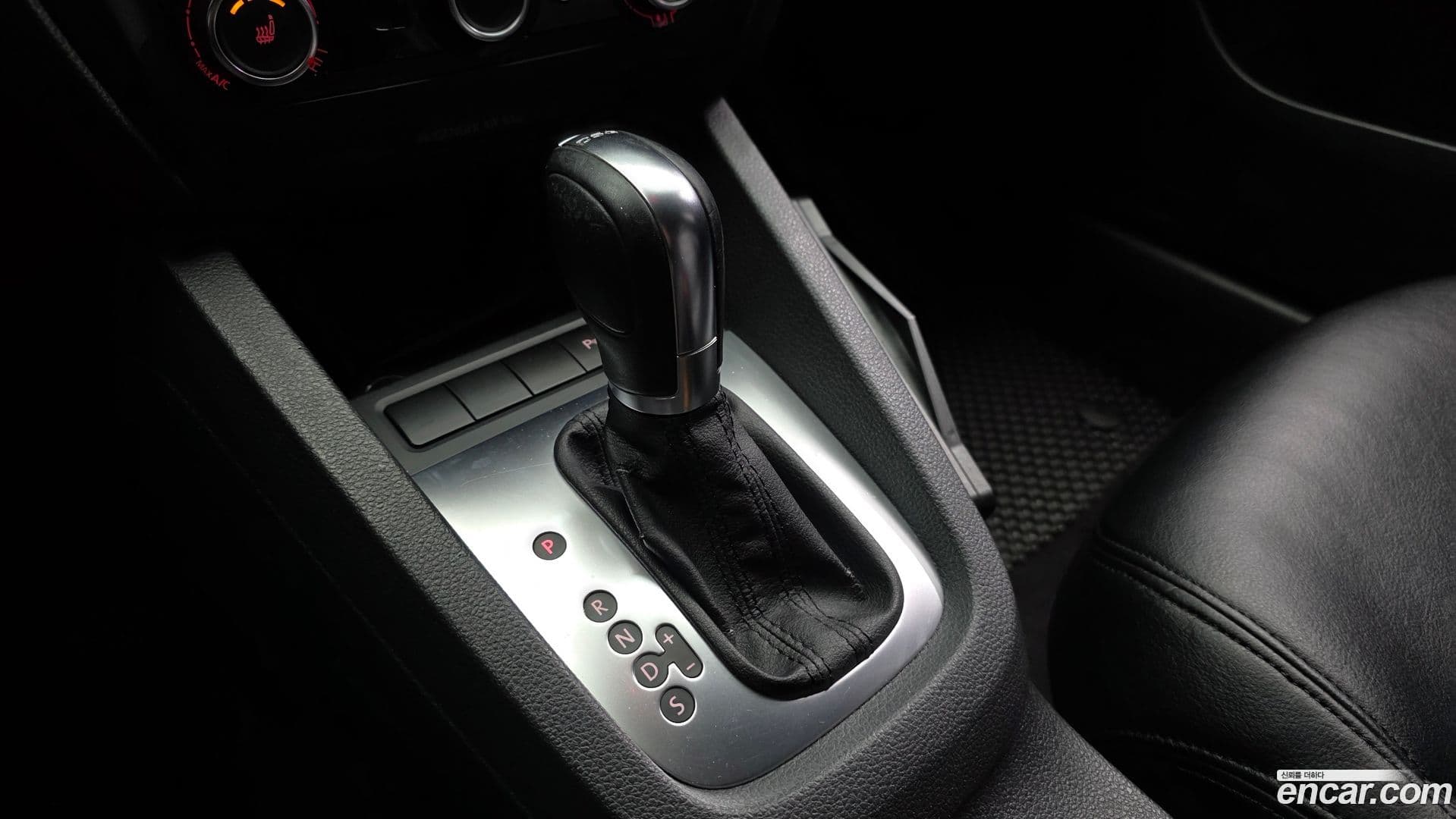 Main__Slider__Photo:Jetta Volkswagen 2014.3-8