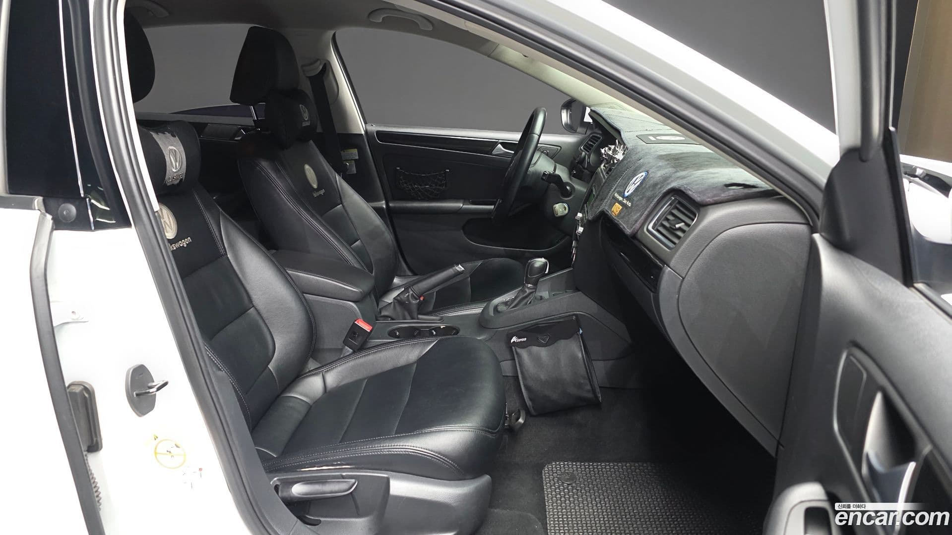 Main__Slider__Photo:Jetta Volkswagen 2014.3-10