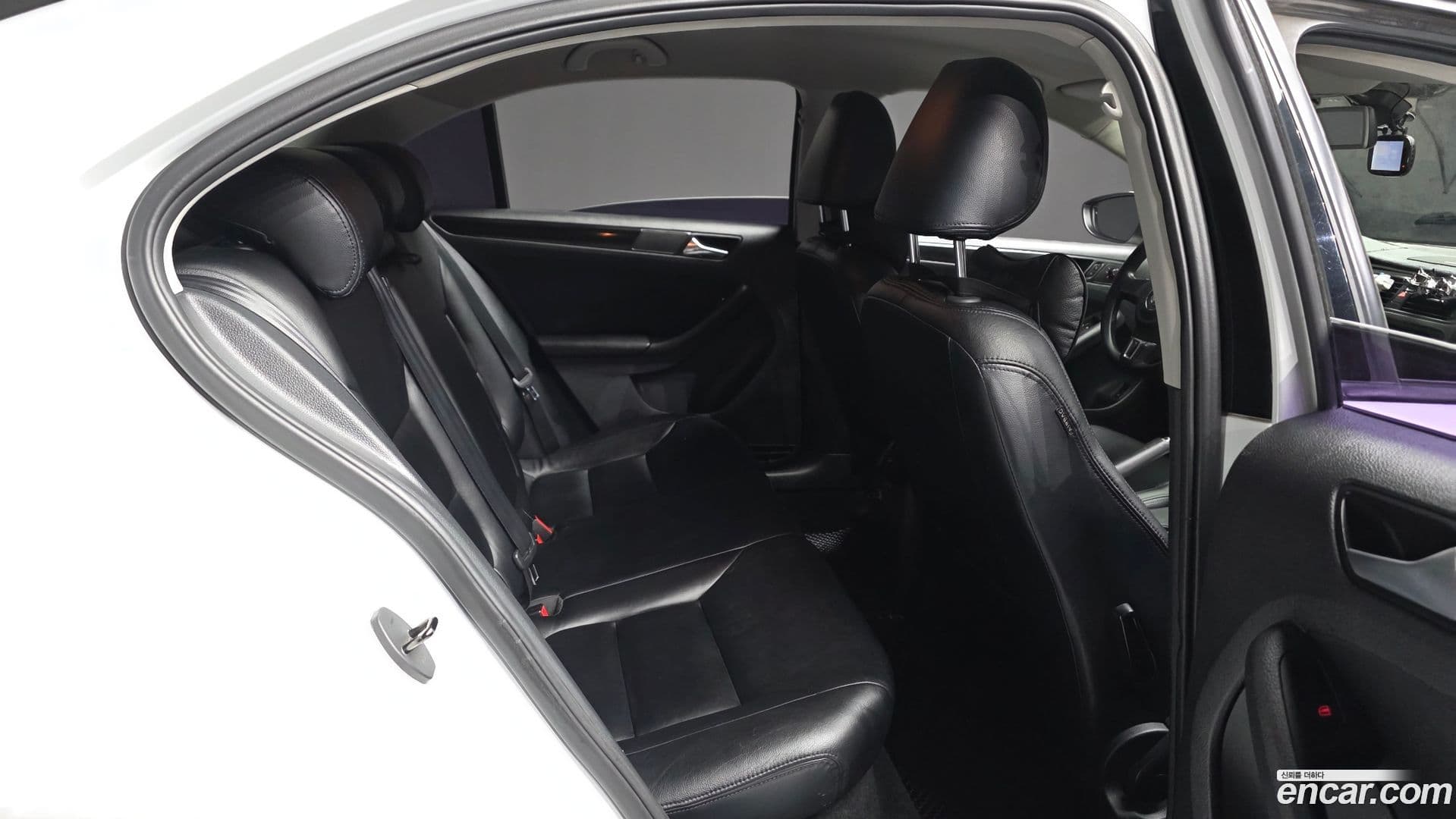 Main__Slider__Photo:Jetta Volkswagen 2014.3-11