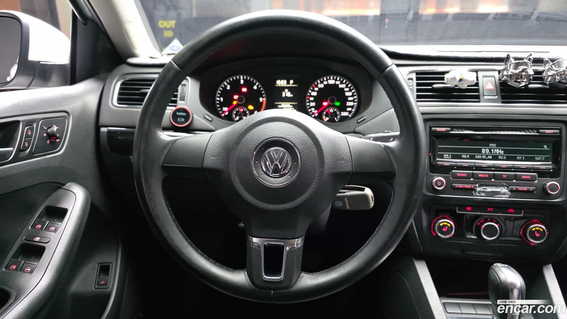 Jetta Volkswagen 2014.3-OPTION-017