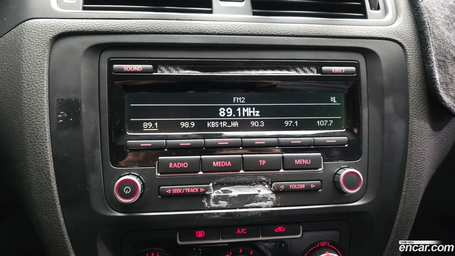 Main__Slider__Photo:Jetta Volkswagen 2014.3-13