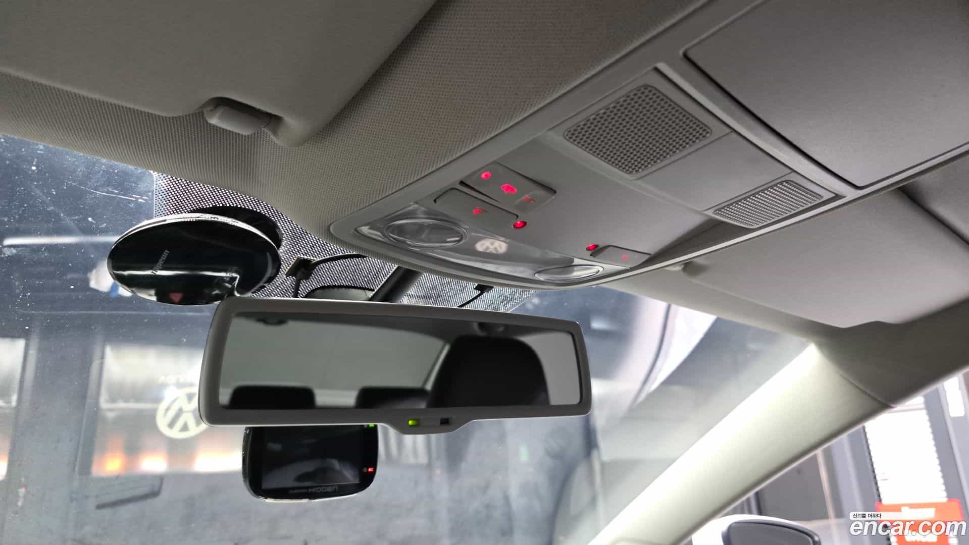 Jetta Volkswagen 2014.3-OPTION-019