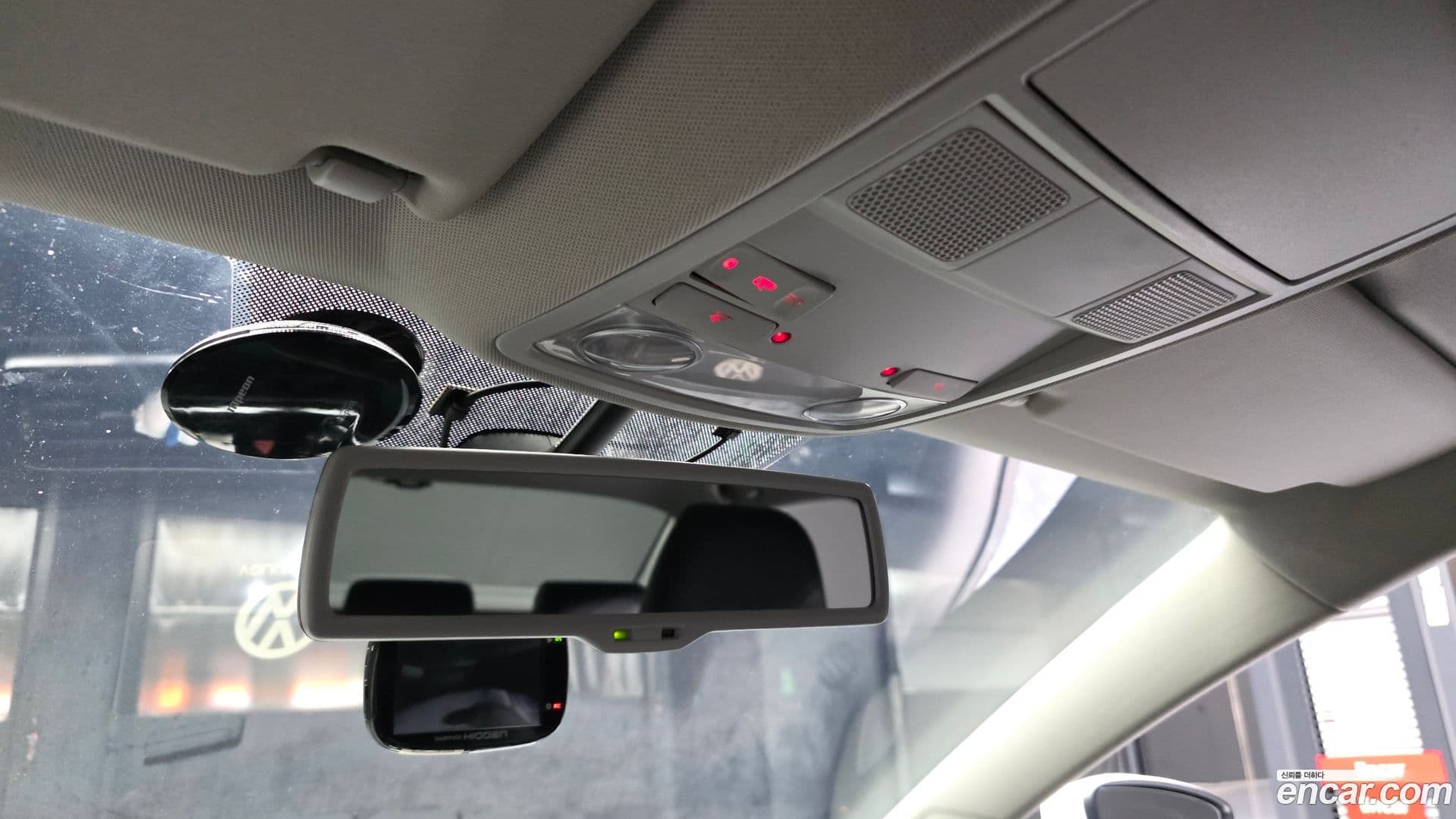 Main__Slider__Photo:Jetta Volkswagen 2014.3-14