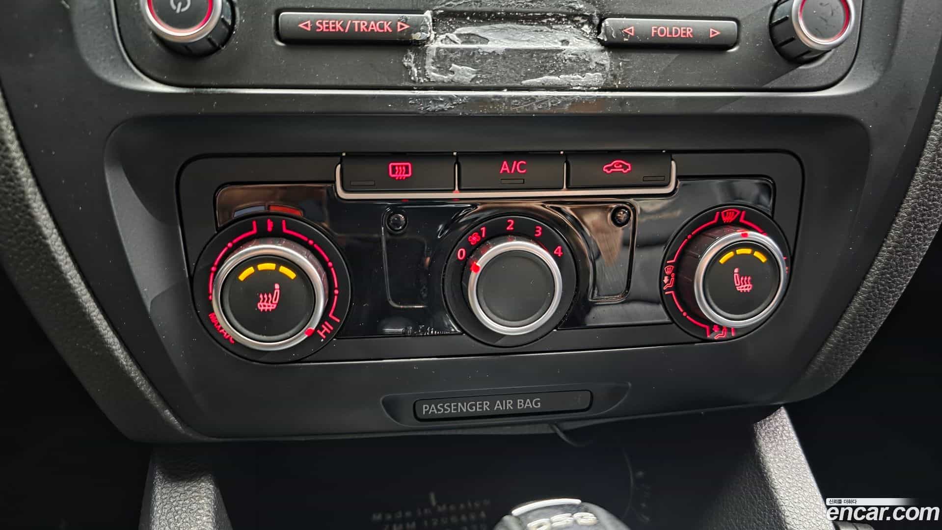 Jetta Volkswagen 2014.3-OPTION-020