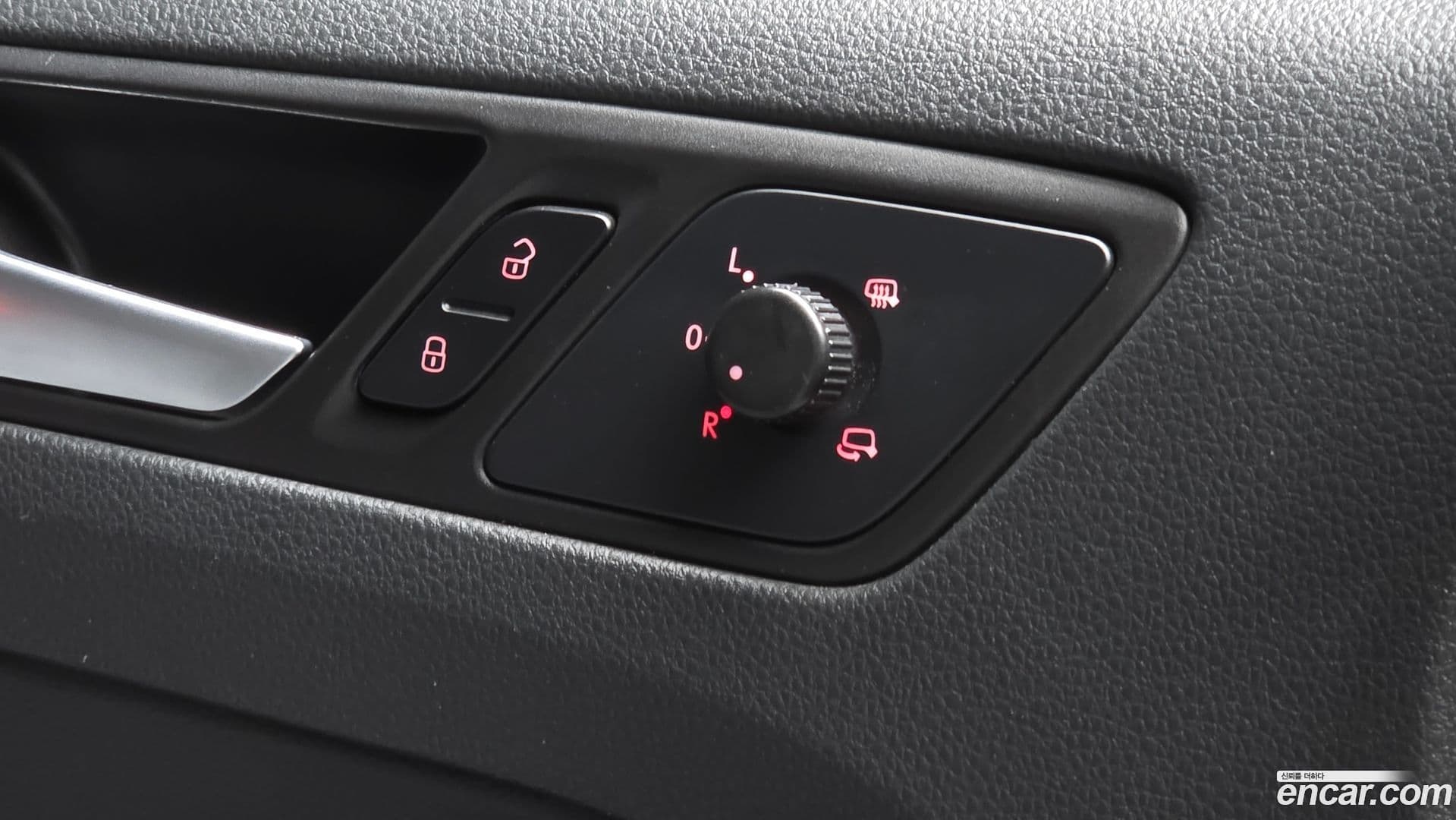 Main__Slider__Photo:Jetta Volkswagen 2014.3-16