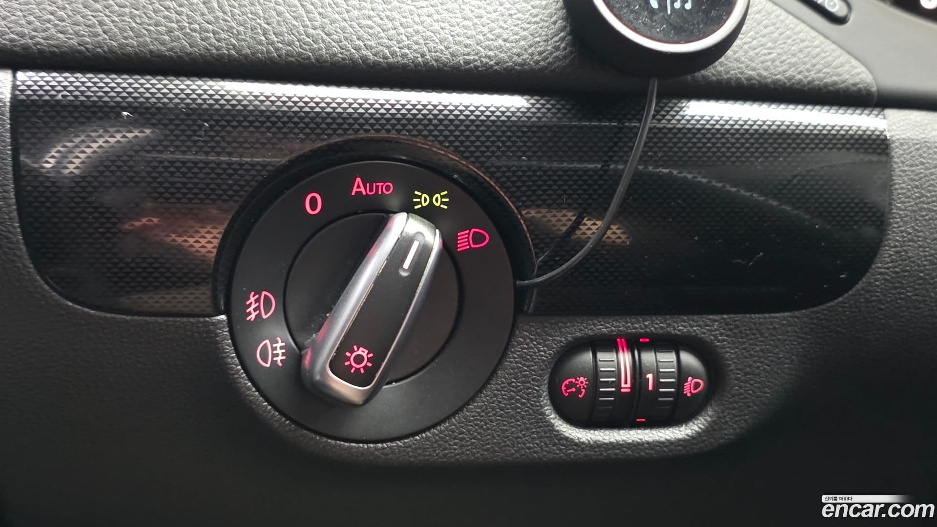 Main__Slider__Photo:Jetta Volkswagen 2014.3-18