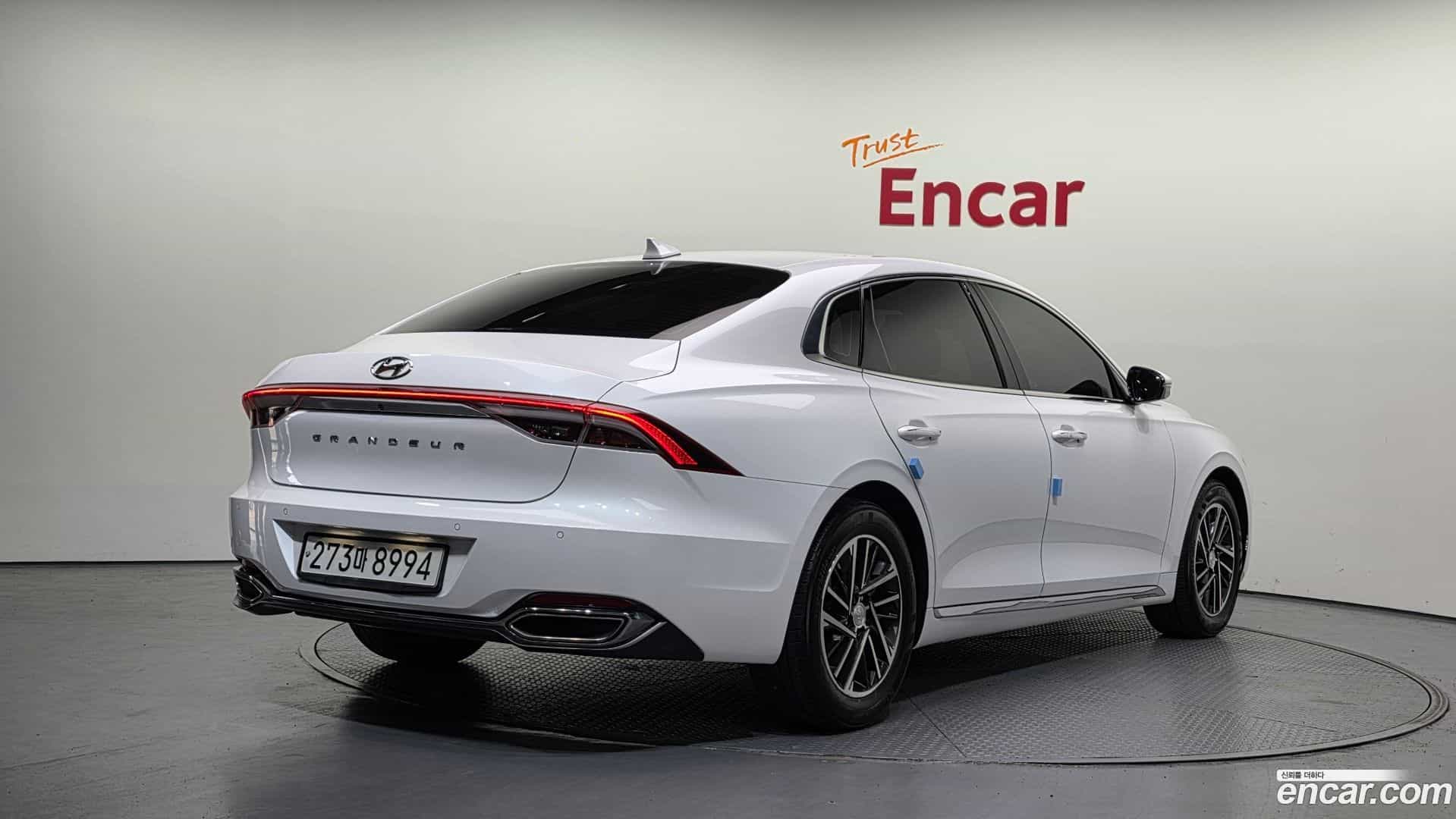 Grandeur Hyundai 2020.1-OUTER-002