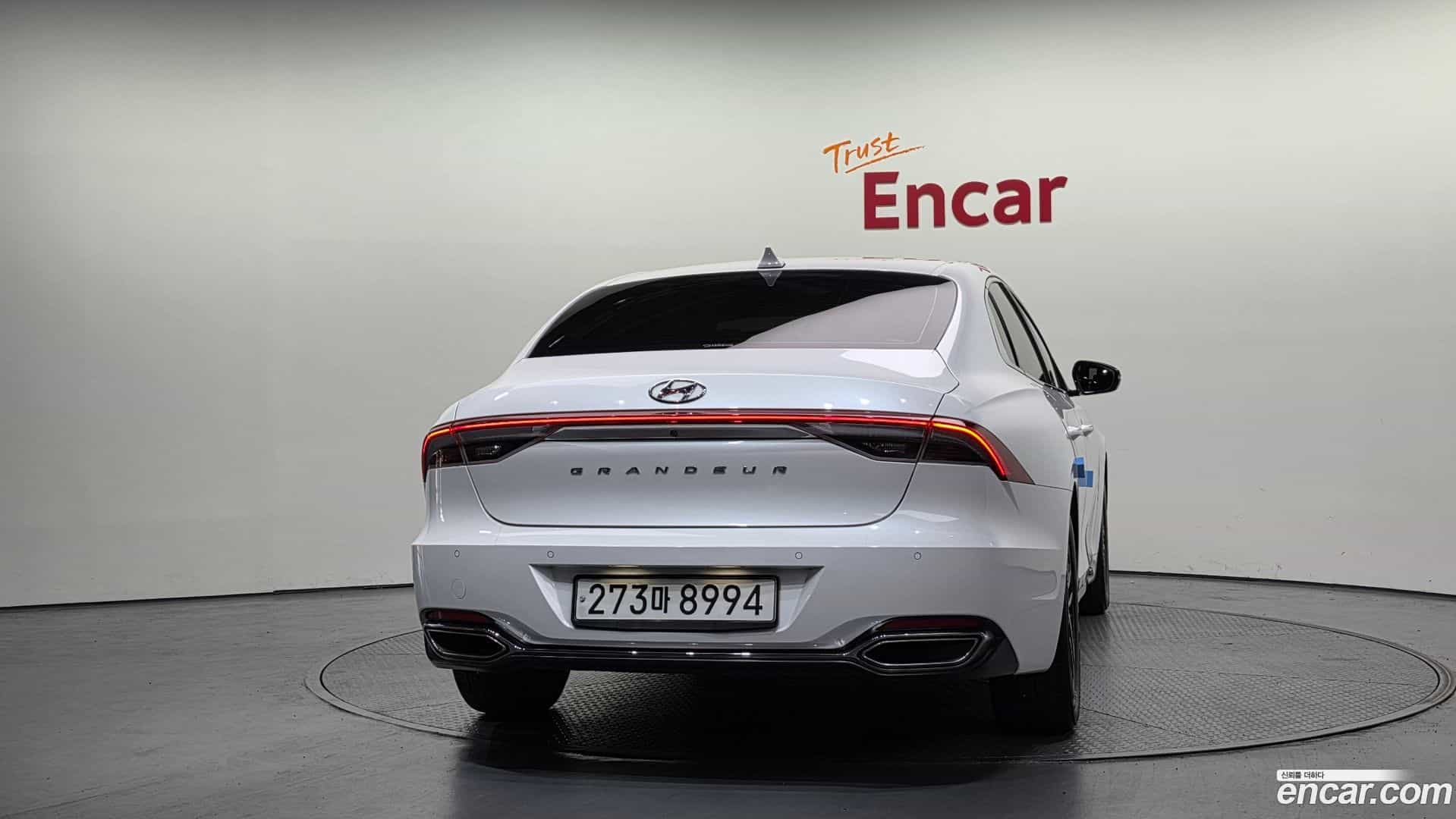 Grandeur Hyundai 2020.1-OUTER-004