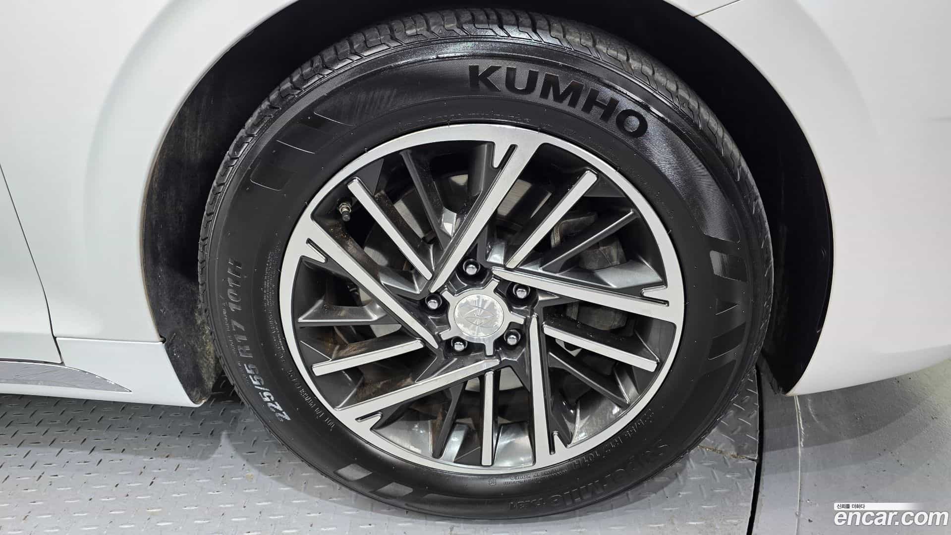 Grandeur Hyundai 2020.1-OUTER-005