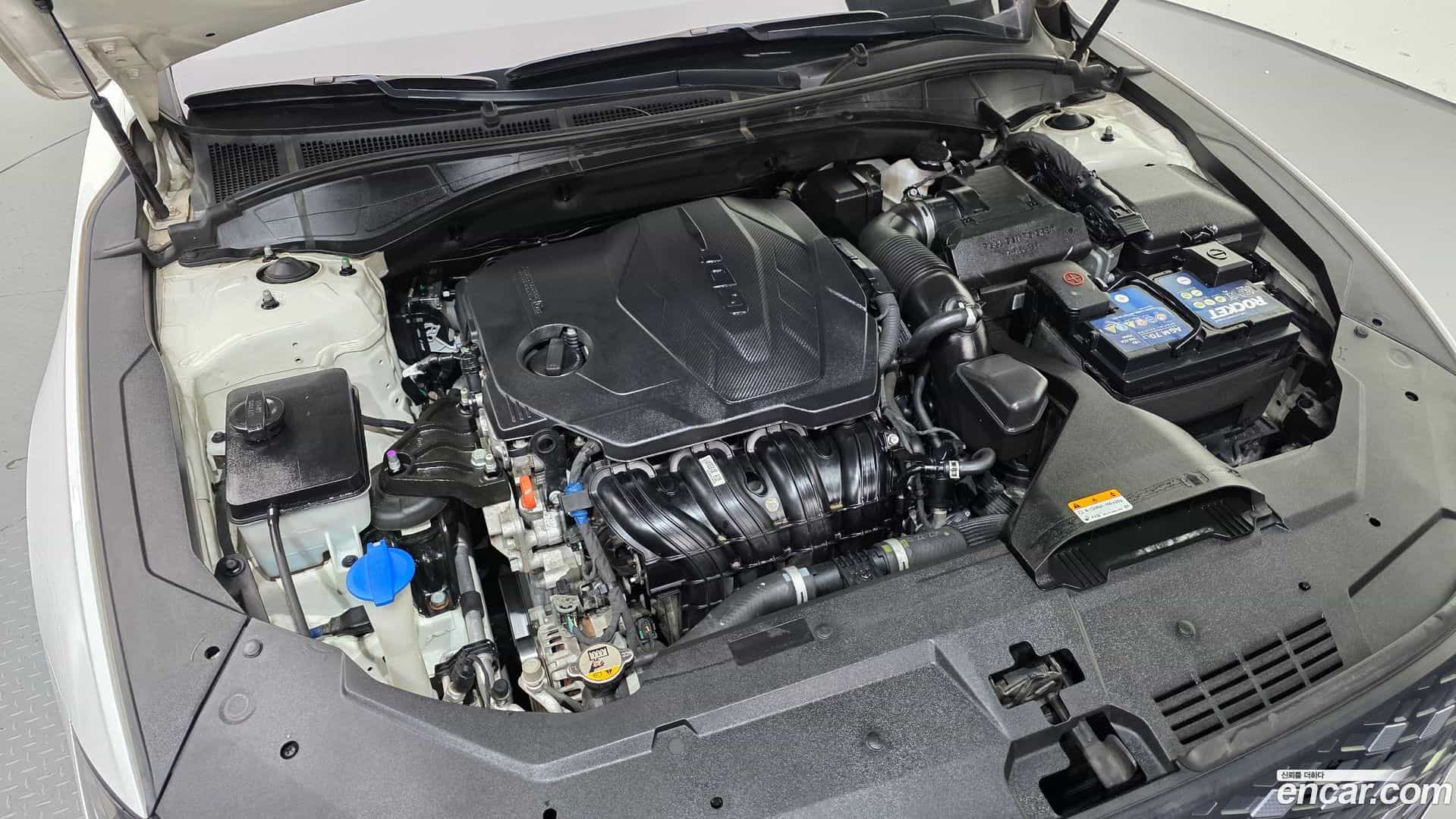 Grandeur Hyundai 2020.1-OUTER-006