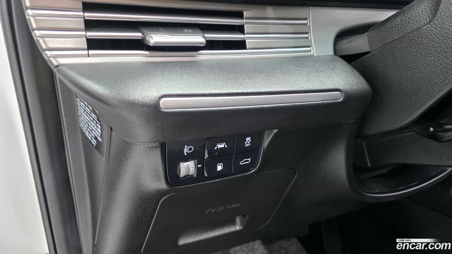 Grandeur Hyundai 2020.1-OPTION-017