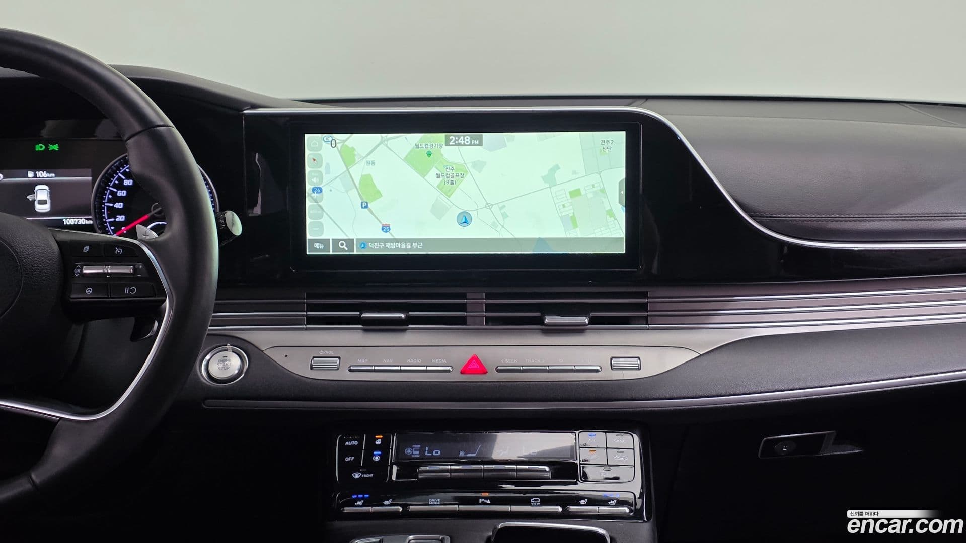 Main__Slider__Photo:Grandeur Hyundai 2020.1-14