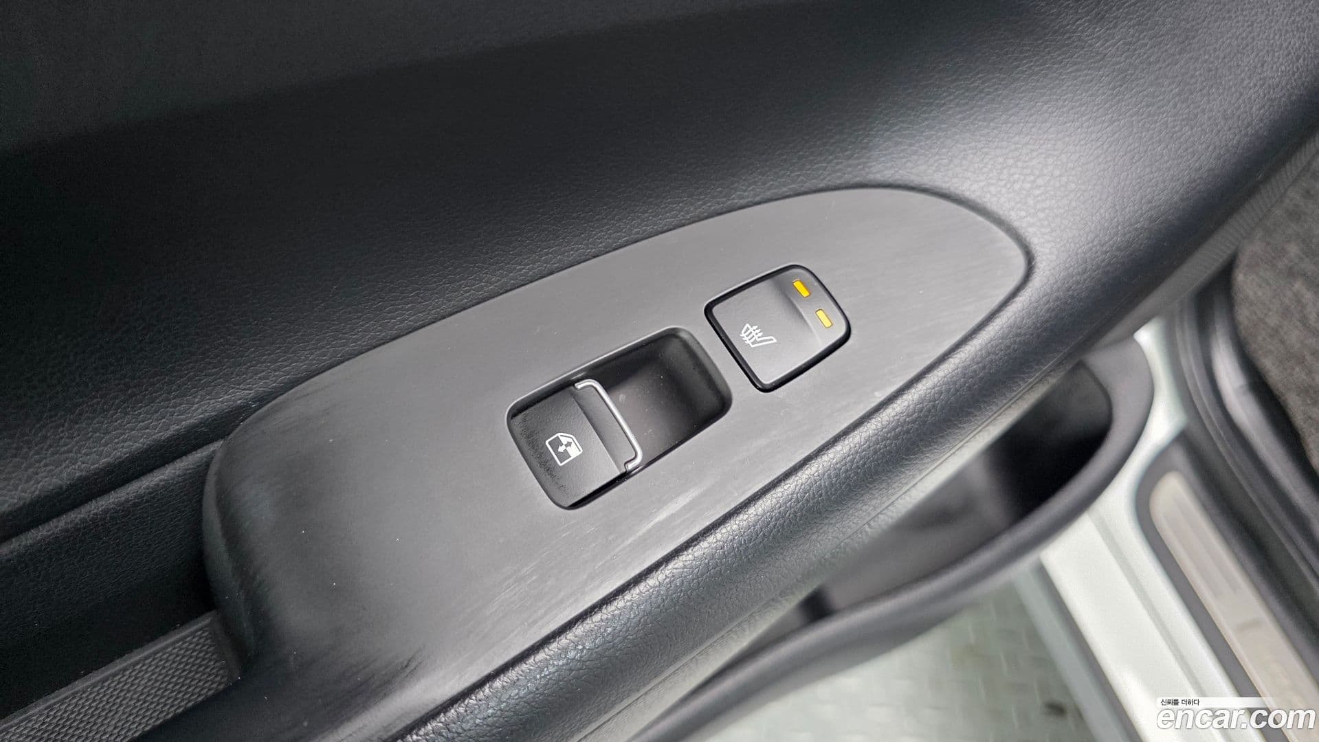 Main__Slider__Photo:Grandeur Hyundai 2020.1-17