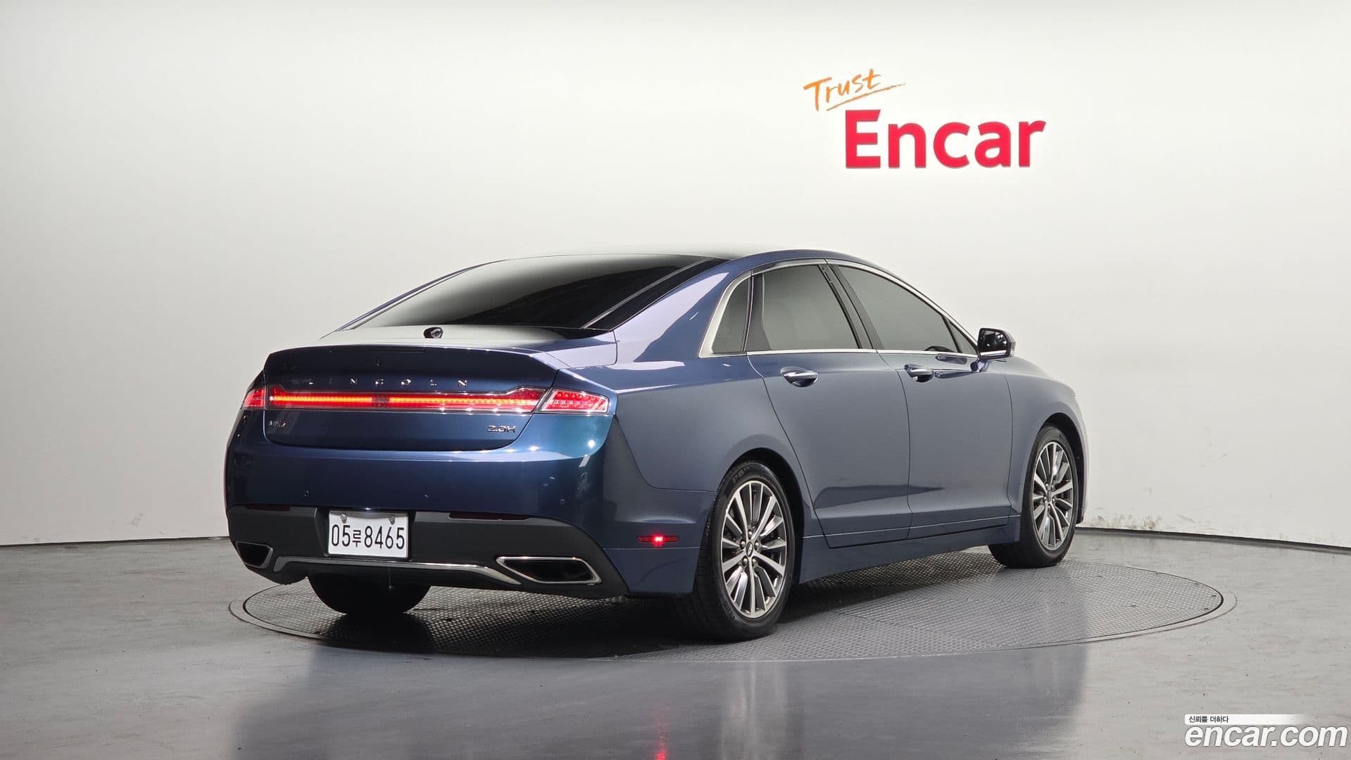 Main__Slider__Photo:MKZ Lincoln 2018.7-1