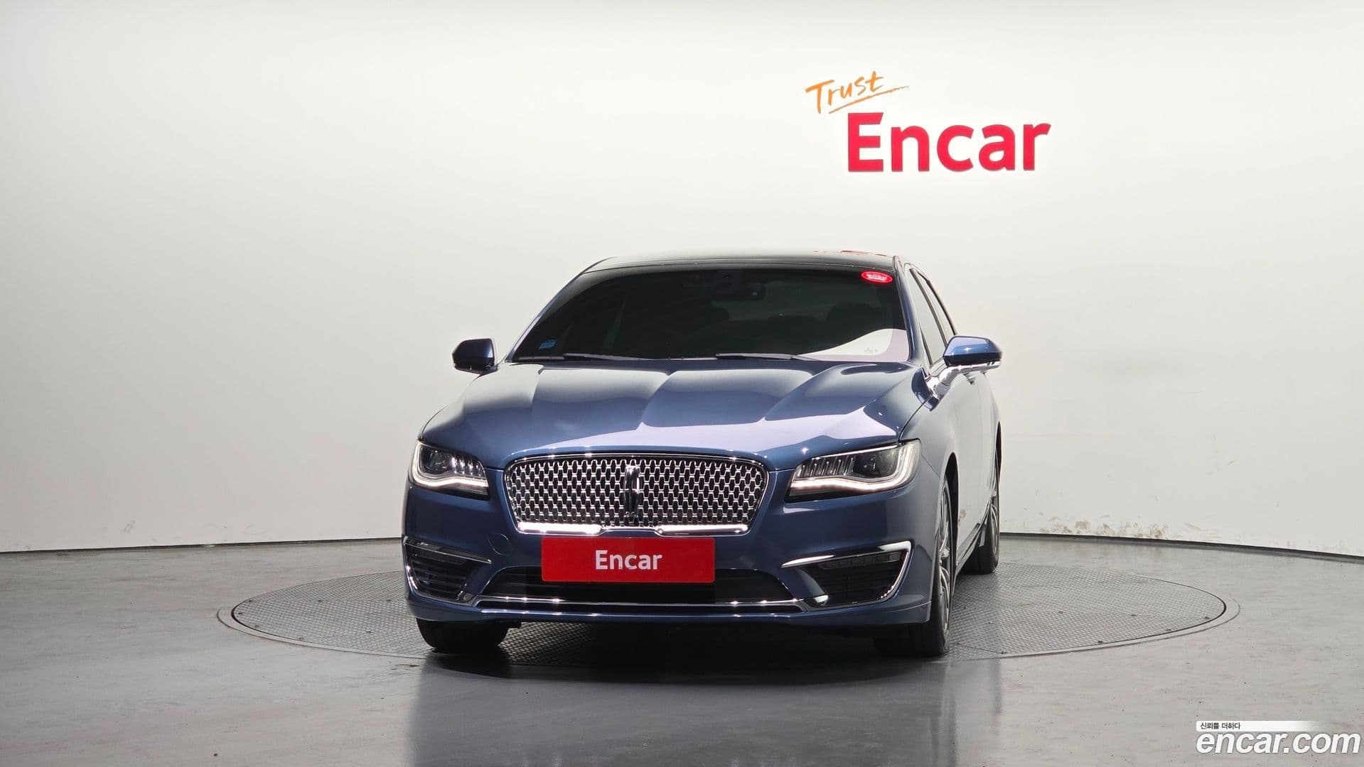 Main__Slider__Photo:MKZ Lincoln 2018.7-2