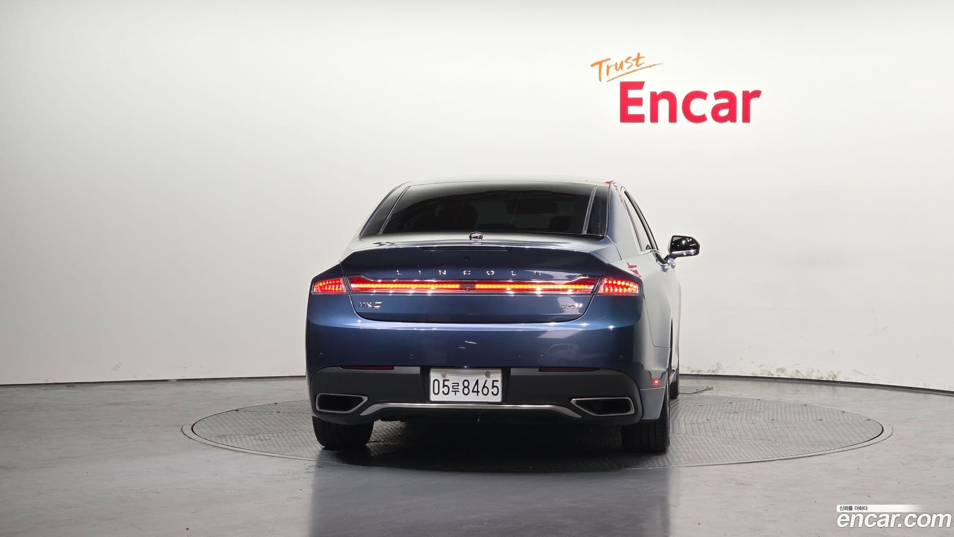 Main__Slider__Photo:MKZ Lincoln 2018.7-3