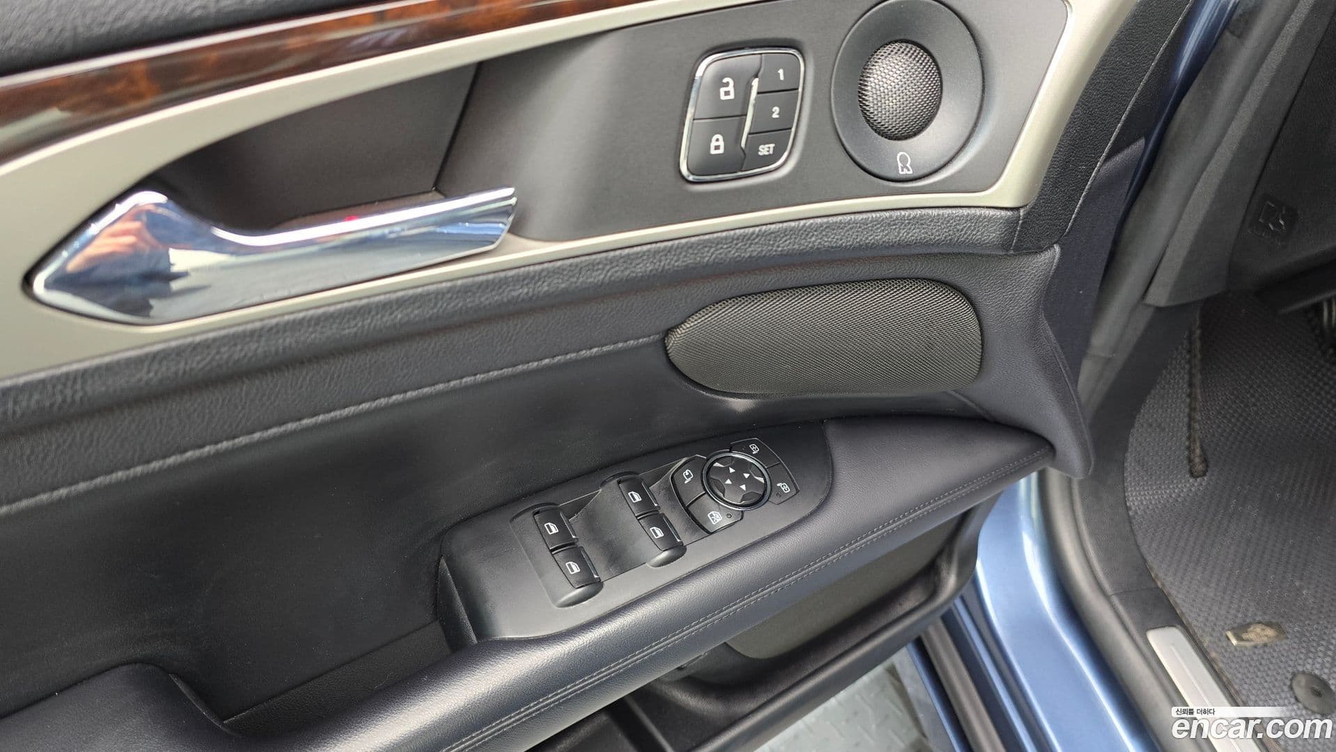 Main__Slider__Photo:MKZ Lincoln 2018.7-13