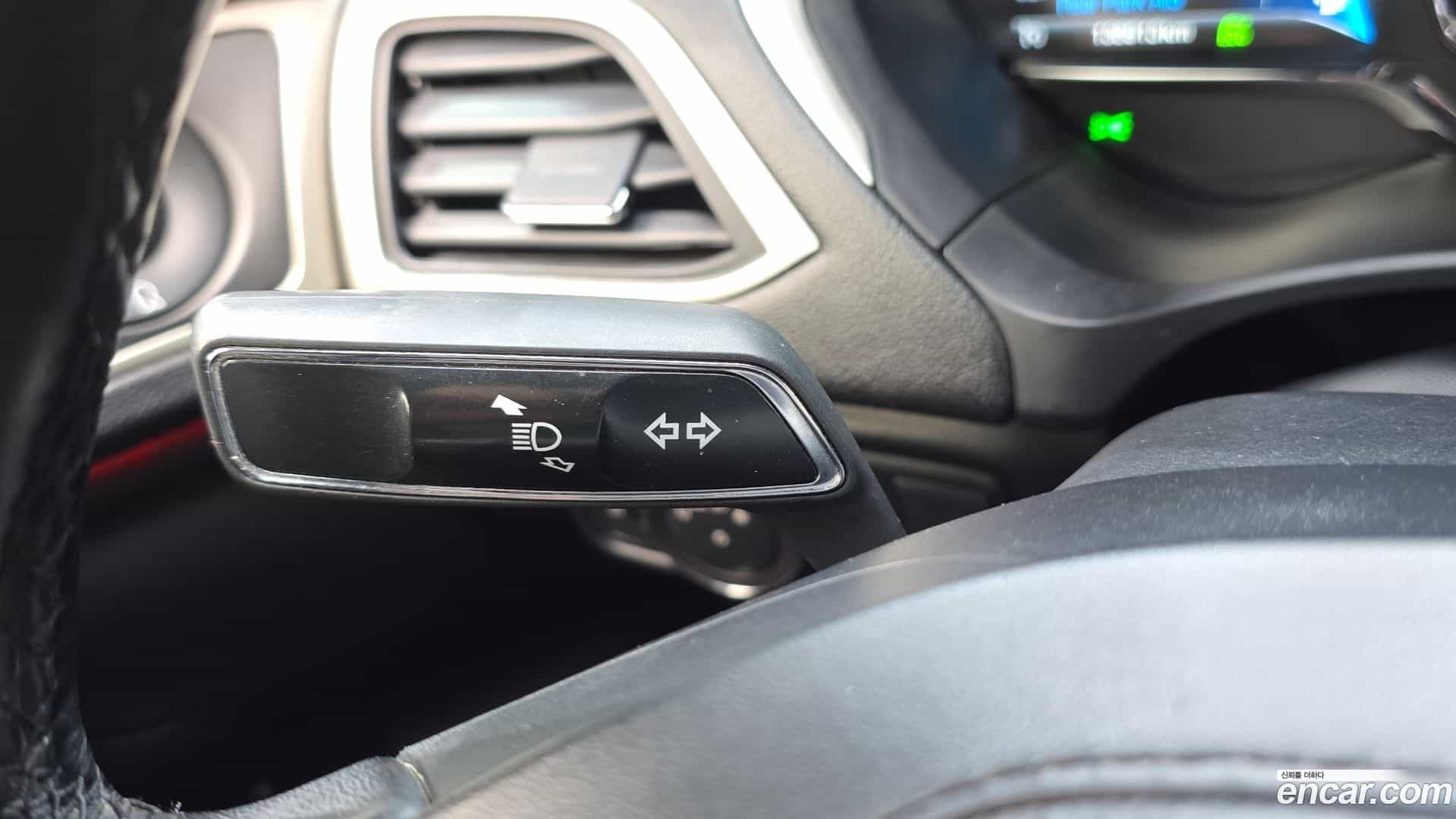 MKZ Lincoln 2018.7-OPTION-020