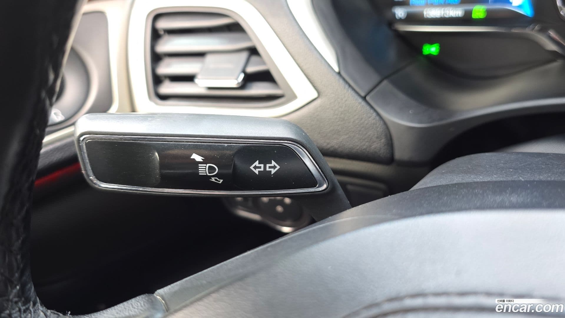 Main__Slider__Photo:MKZ Lincoln 2018.7-15