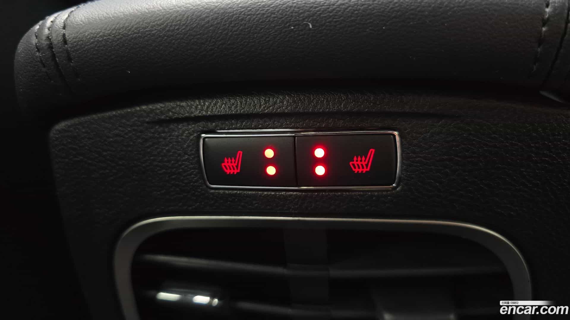 MKZ Lincoln 2018.7-OPTION-022