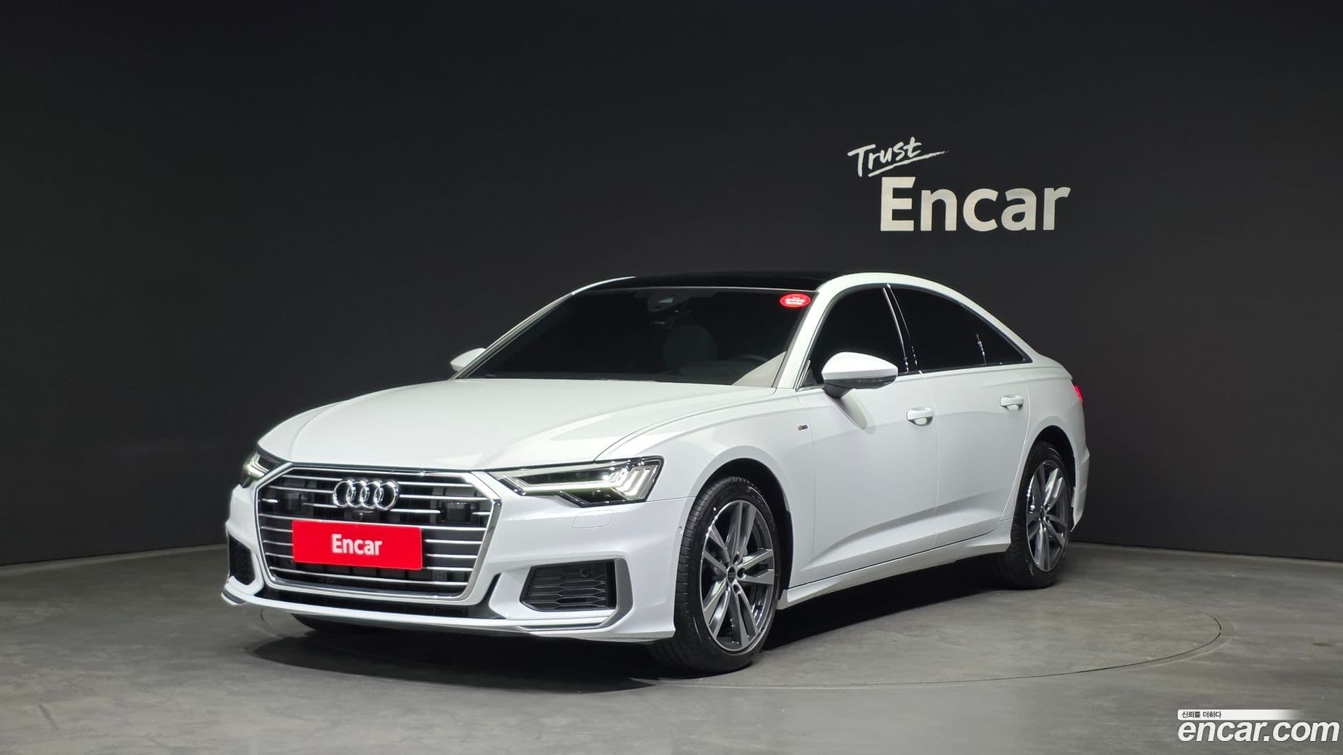 Main__Slider__Photo:A6 Audi 2023.8-0