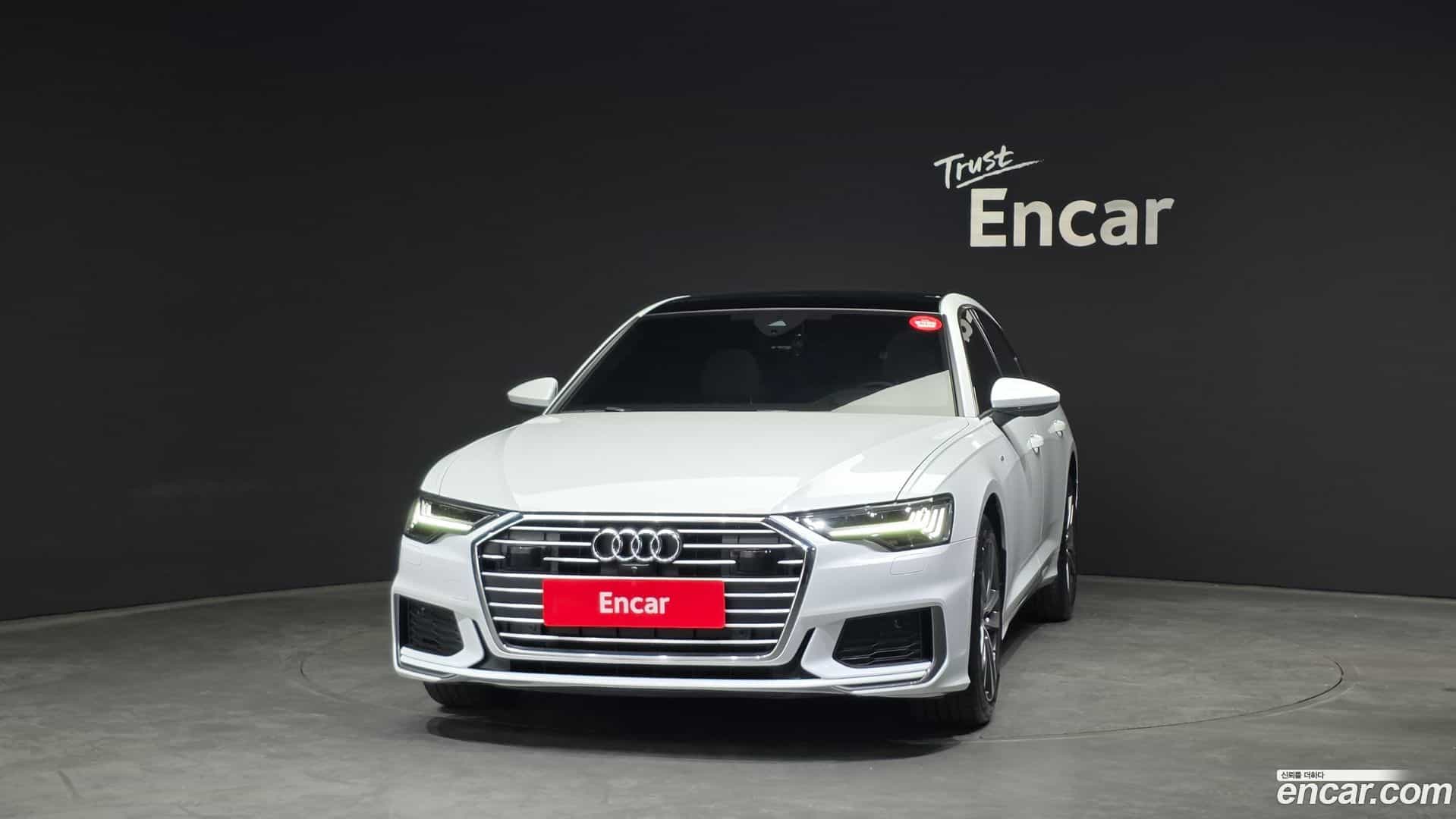 A6 Audi 2023.8-OUTER-003