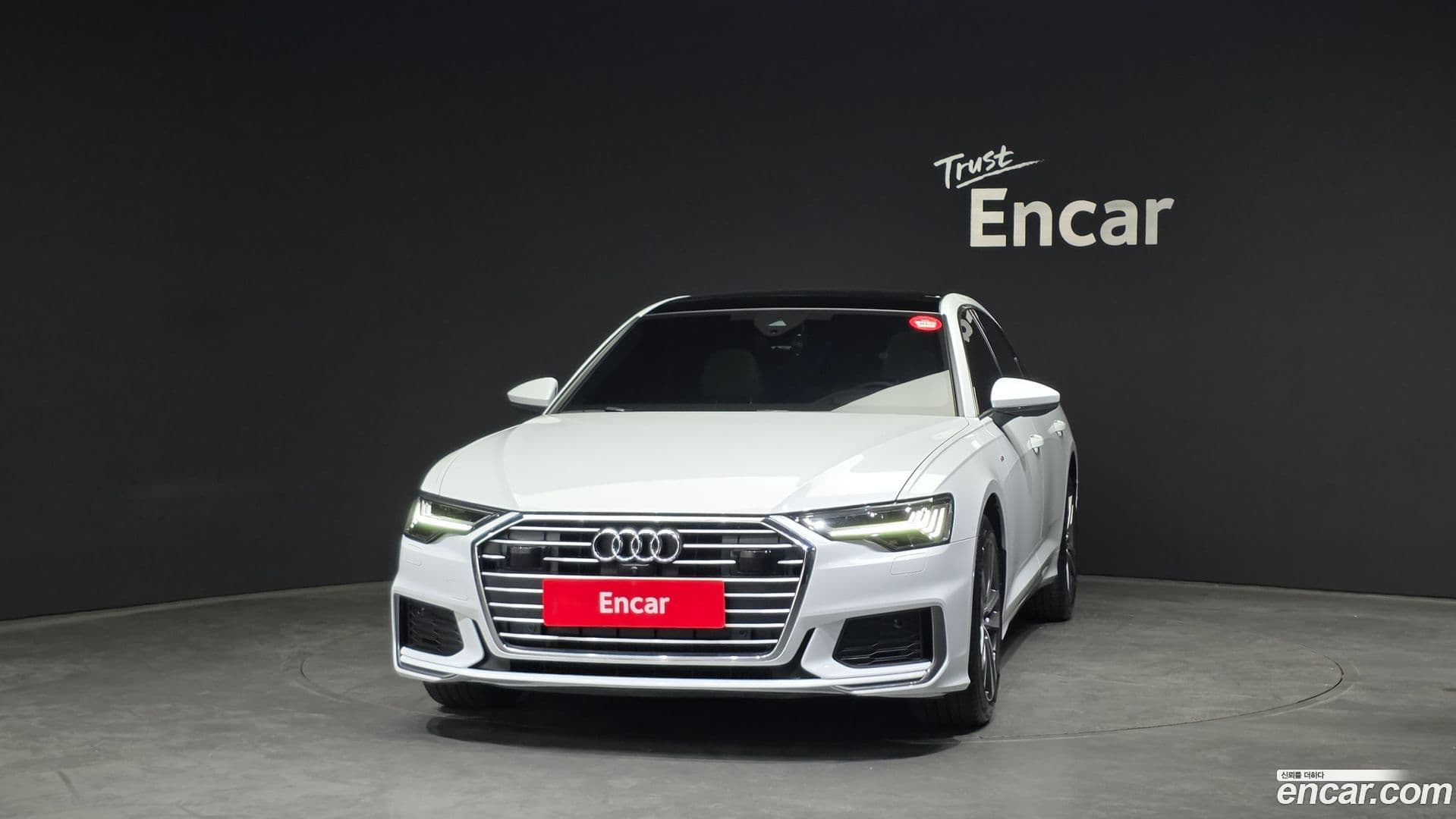 Main__Slider__Photo:A6 Audi 2023.8-2