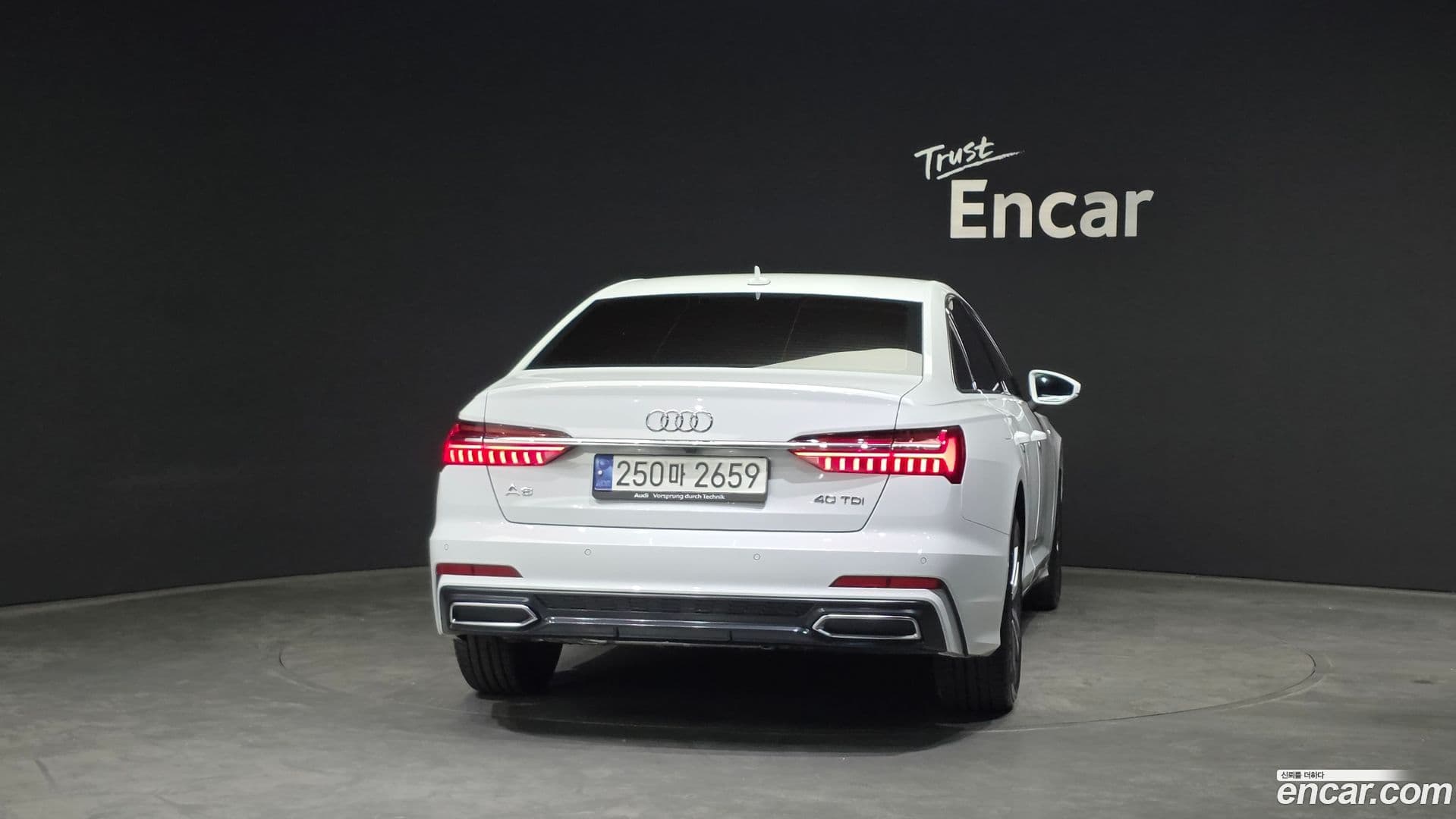 Main__Slider__Photo:A6 Audi 2023.8-3