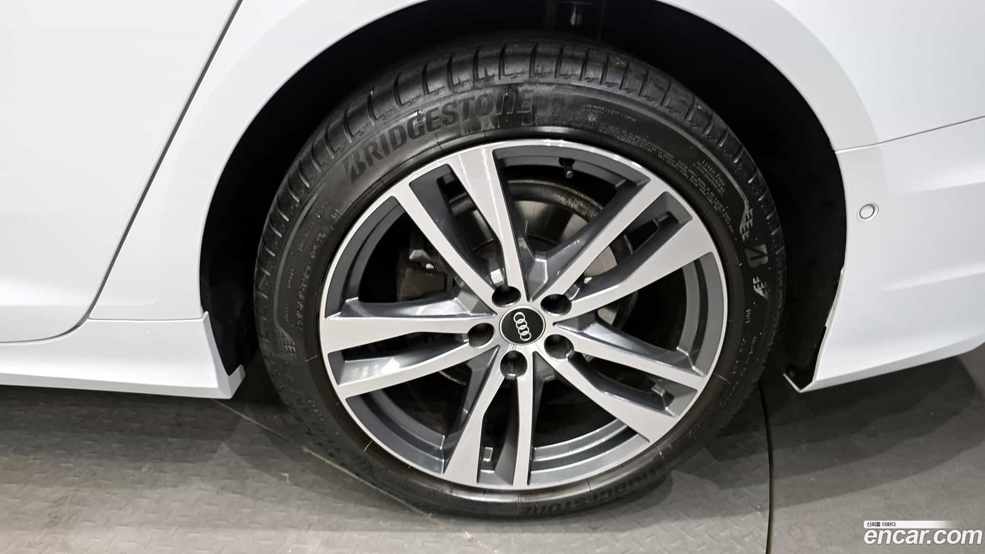 A6 Audi 2023.8-OUTER-005