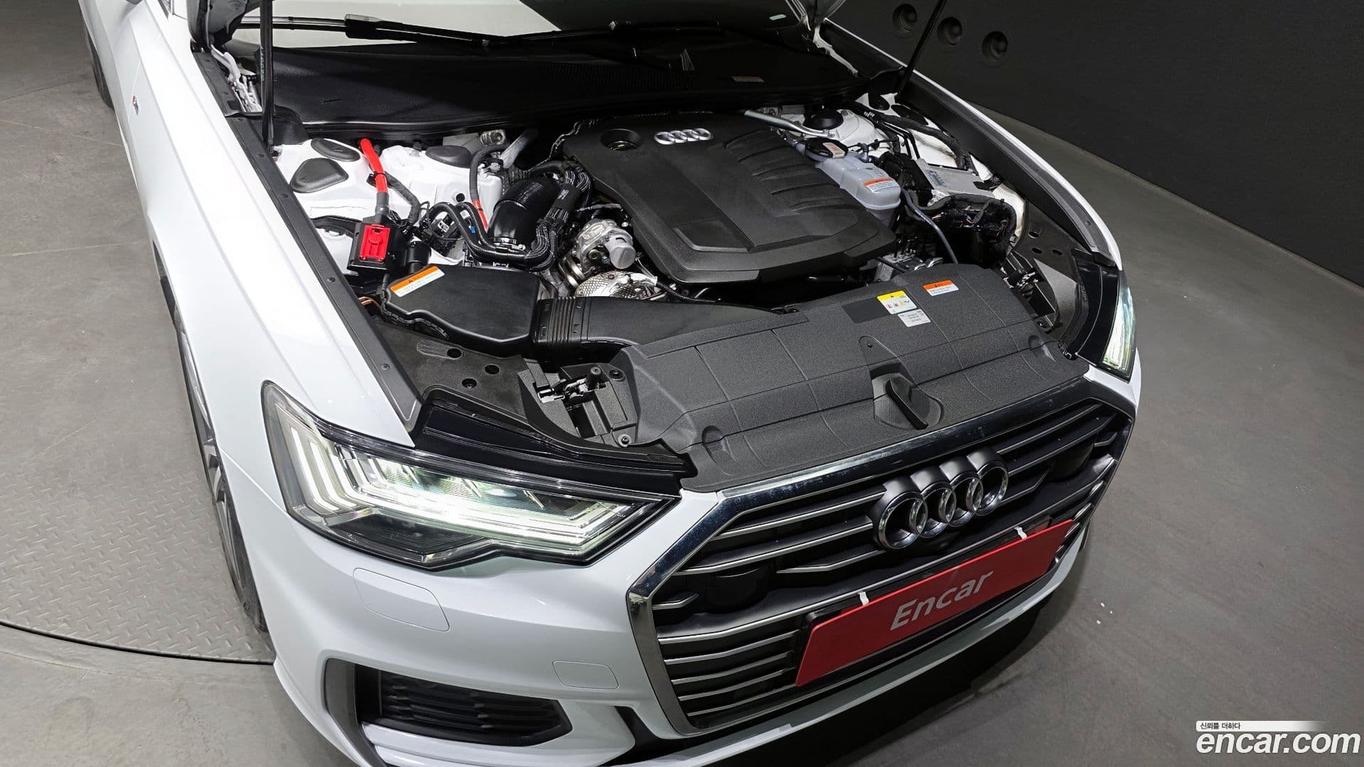 Main__Slider__Photo:A6 Audi 2023.8-5