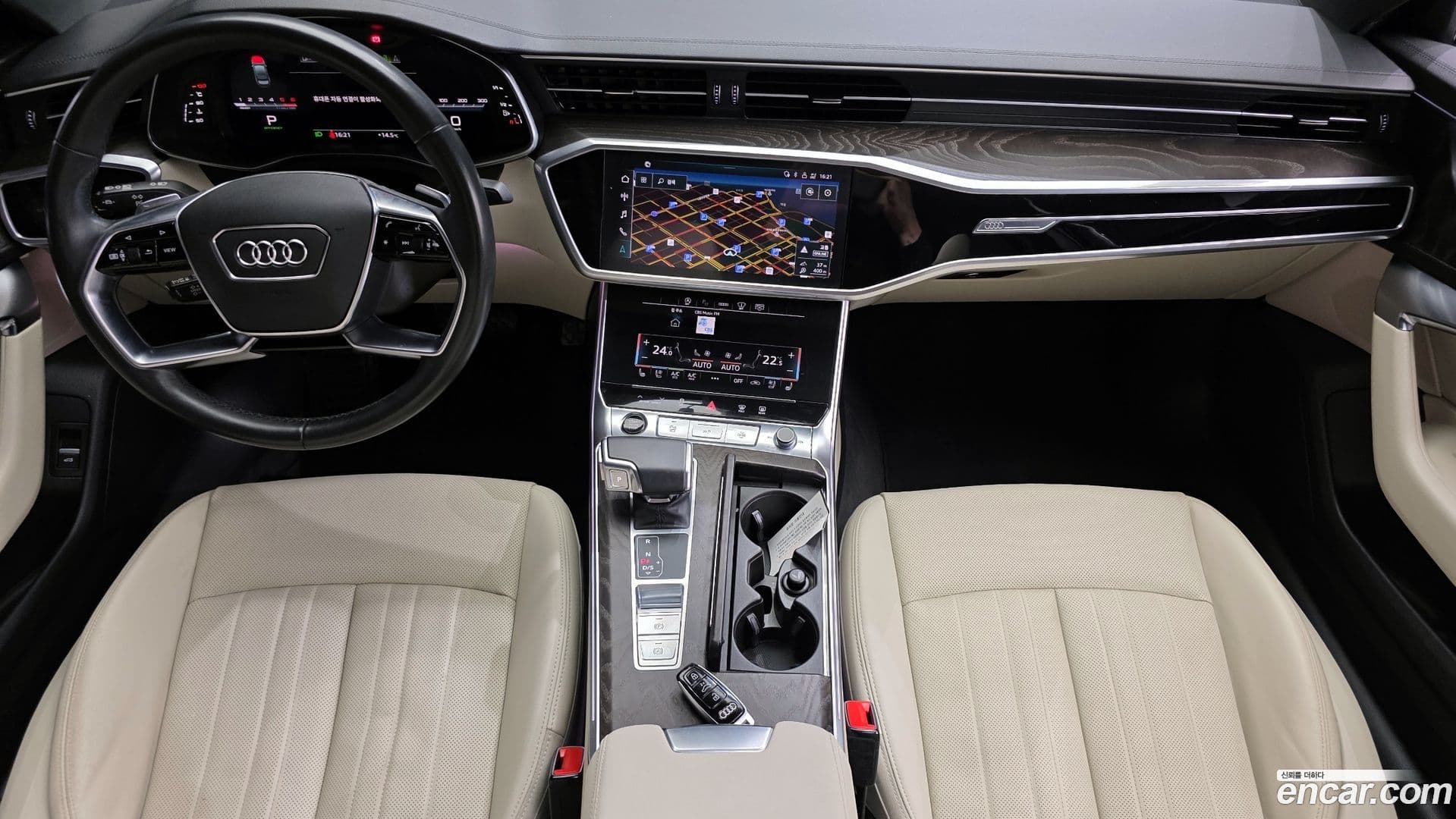 Main__Slider__Photo:A6 Audi 2023.8-6