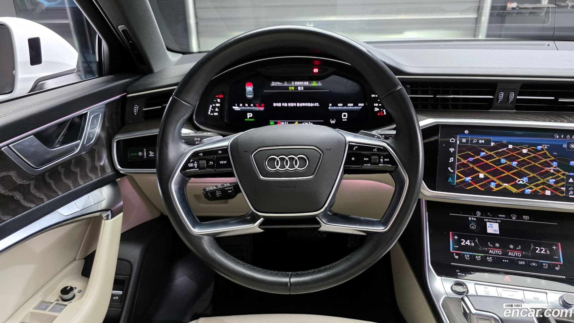 Main__Slider__Photo:A6 Audi 2023.8-12