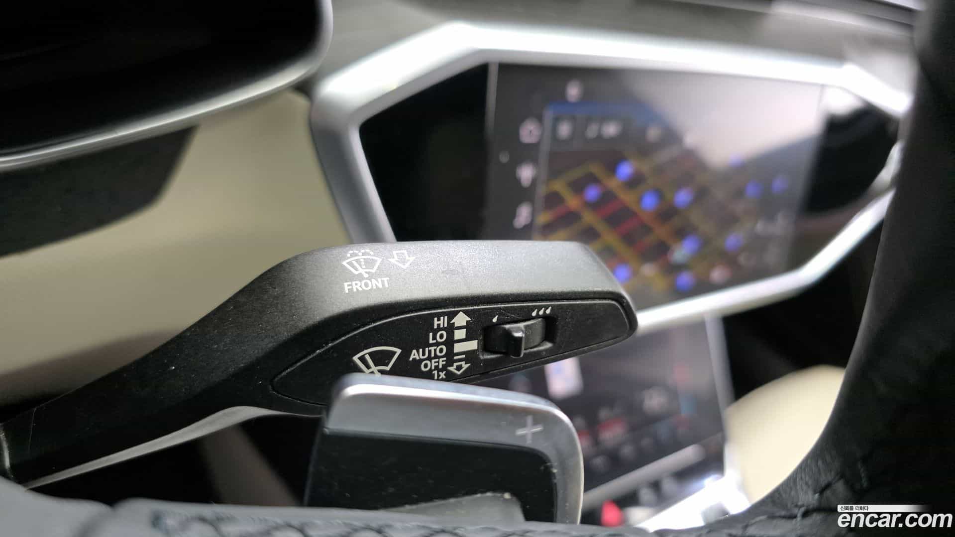 A6 Audi 2023.8-OPTION-018