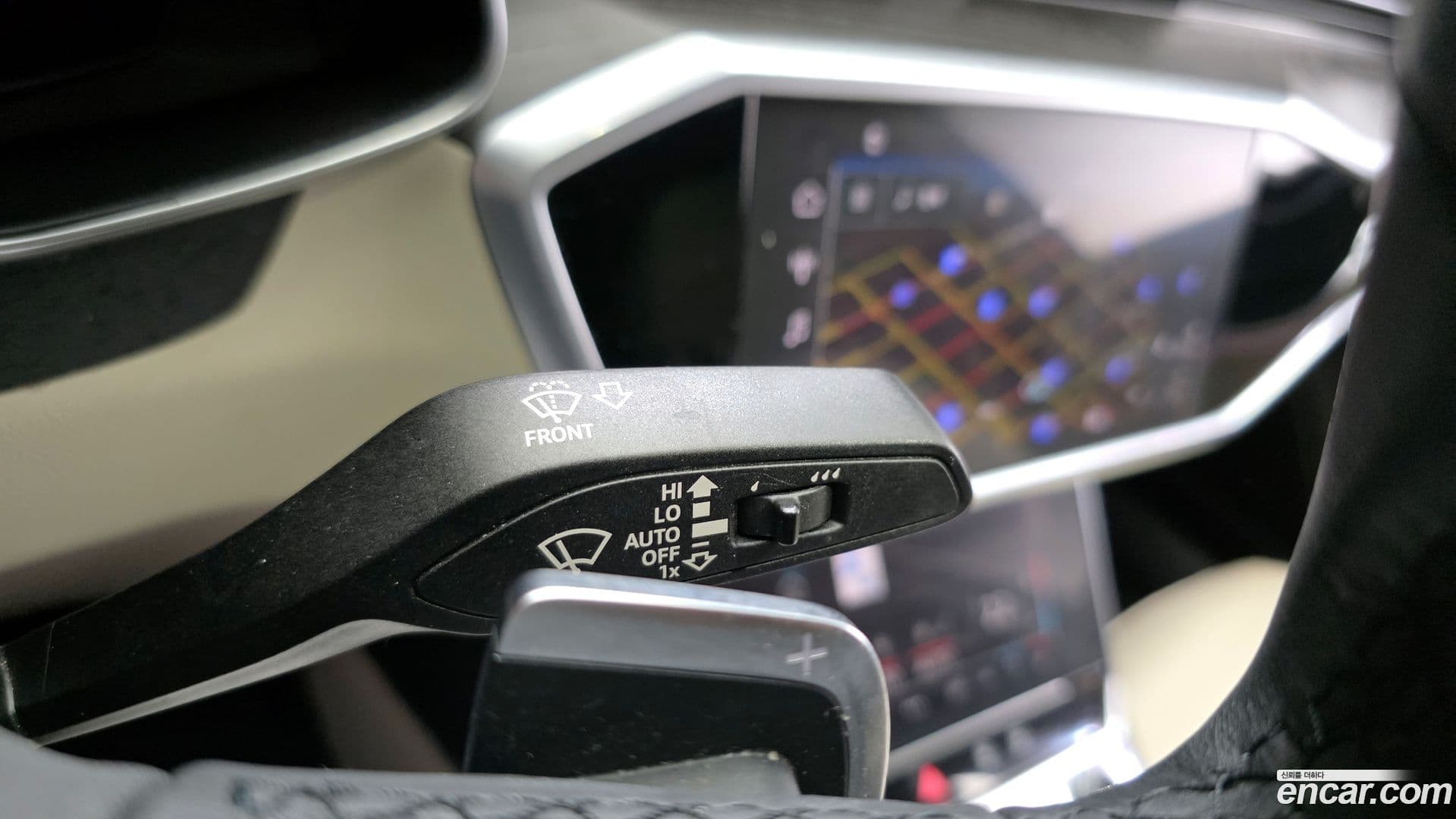 Main__Slider__Photo:A6 Audi 2023.8-13