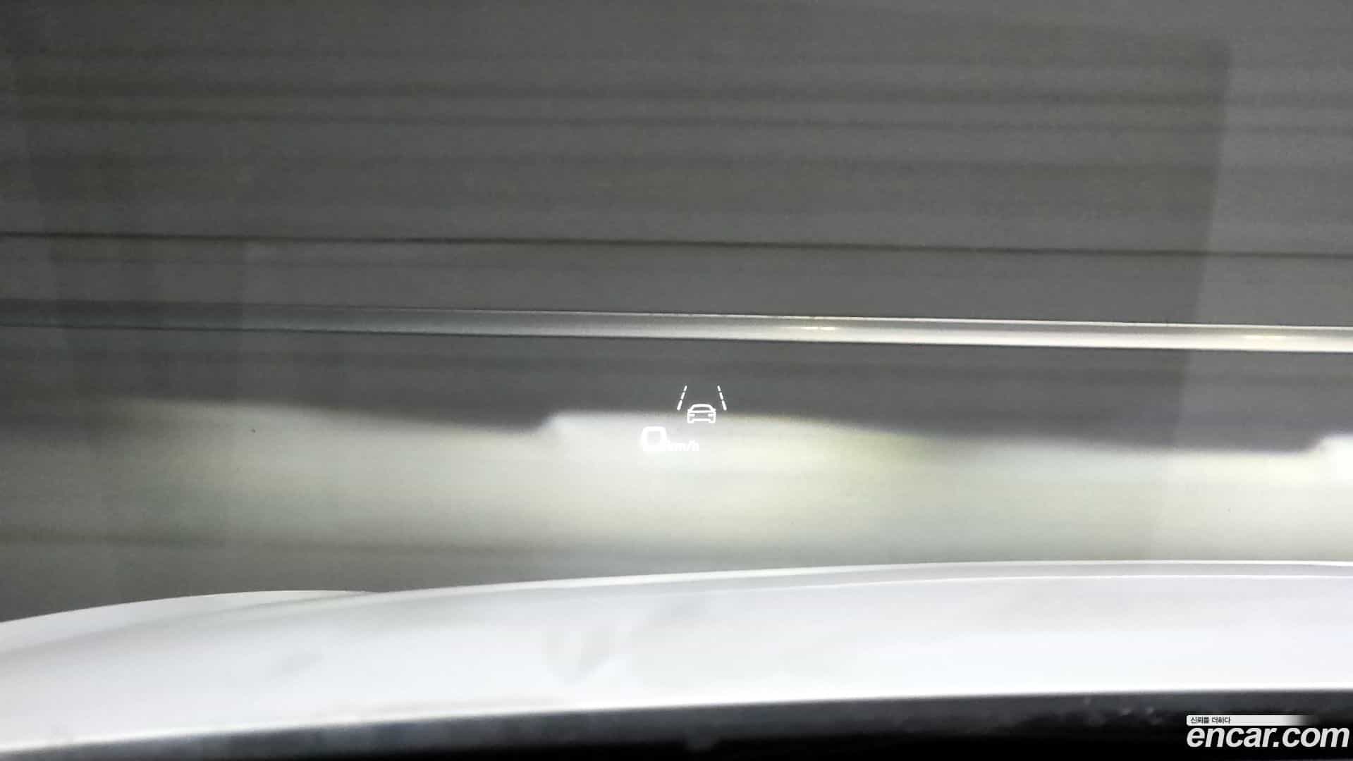 A6 Audi 2023.8-OPTION-019