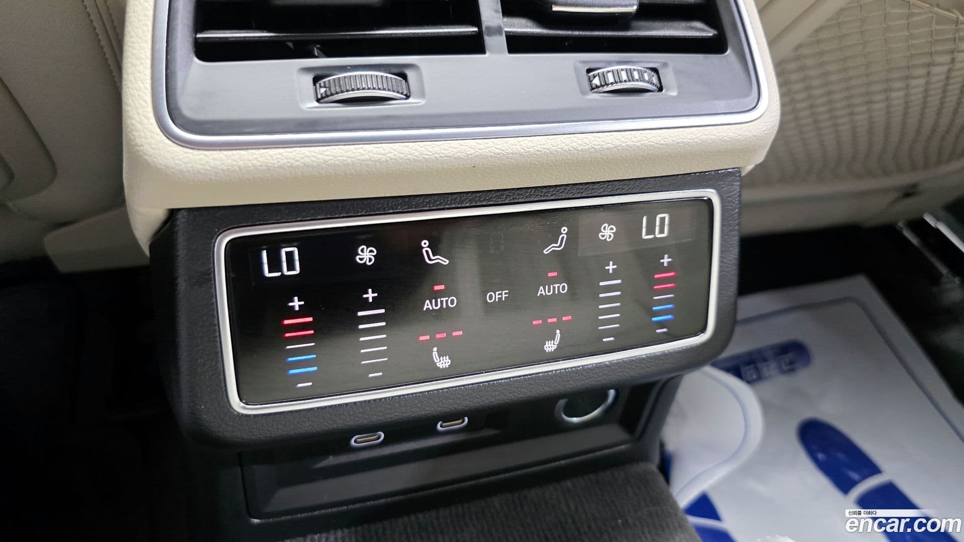 Main__Slider__Photo:A6 Audi 2023.8-17