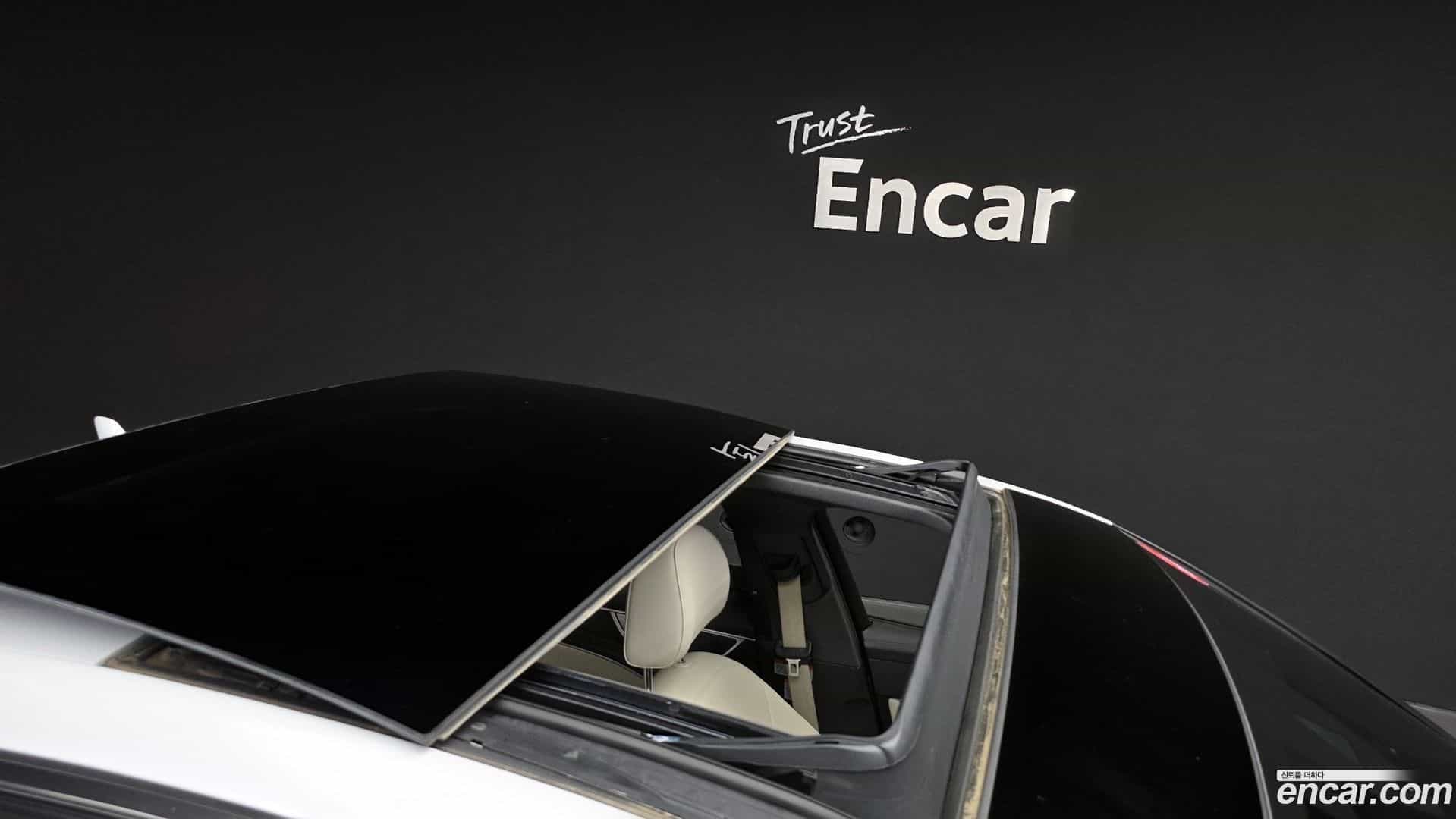 A6 Audi 2023.8-OPTION-023