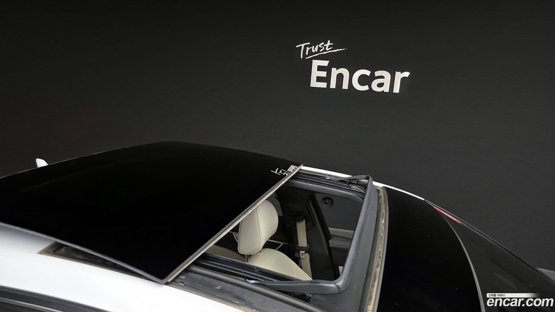 Main__Slider__Photo:A6 Audi 2023.8-18