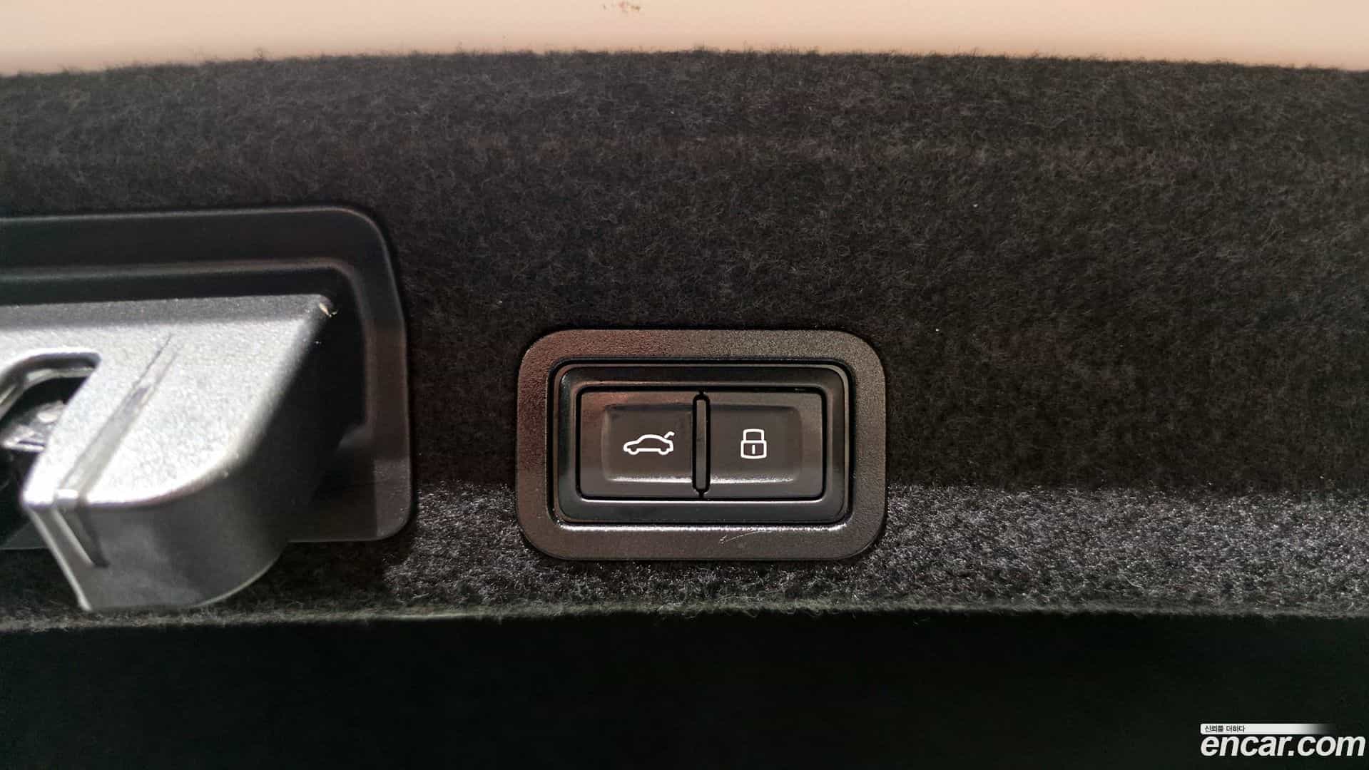 A6 Audi 2023.8-OPTION-024