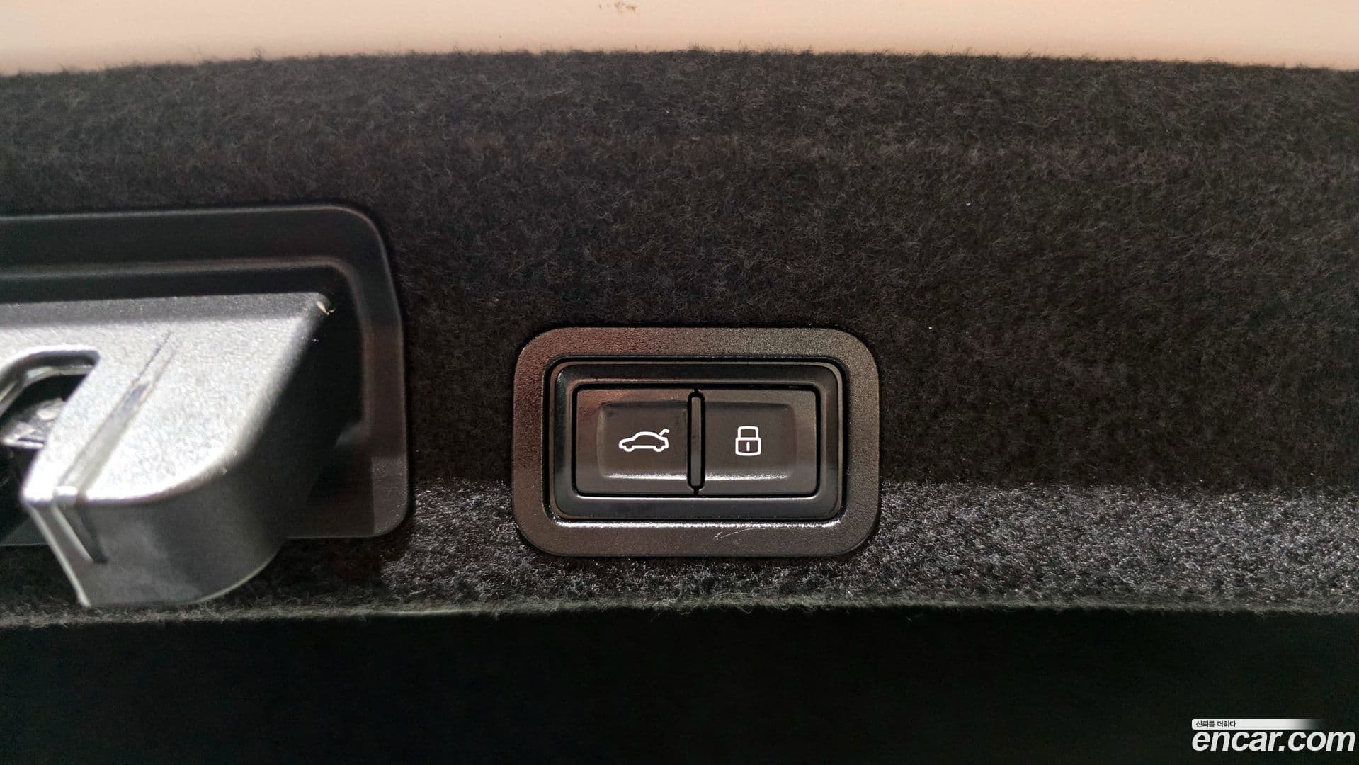 Main__Slider__Photo:A6 Audi 2023.8-19