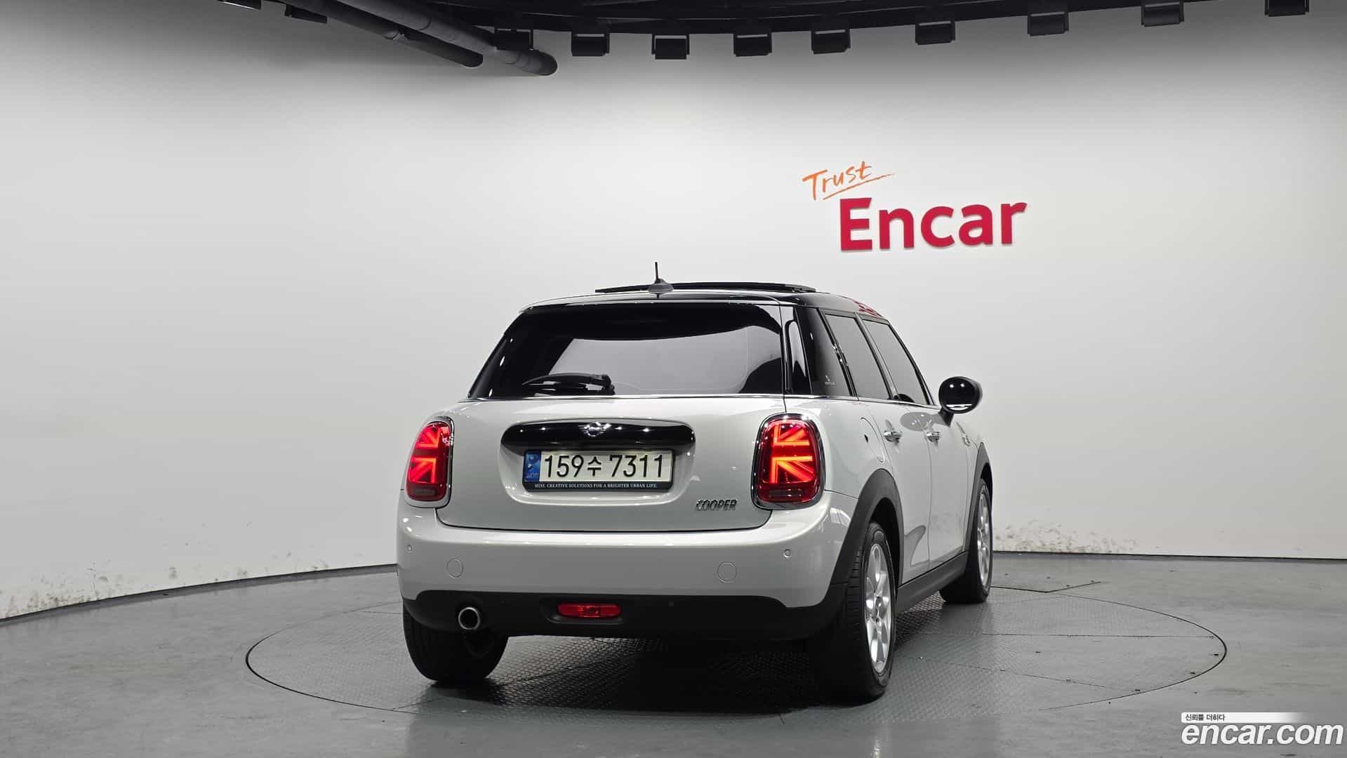 Cooper Mini 2021.4-OUTER-004