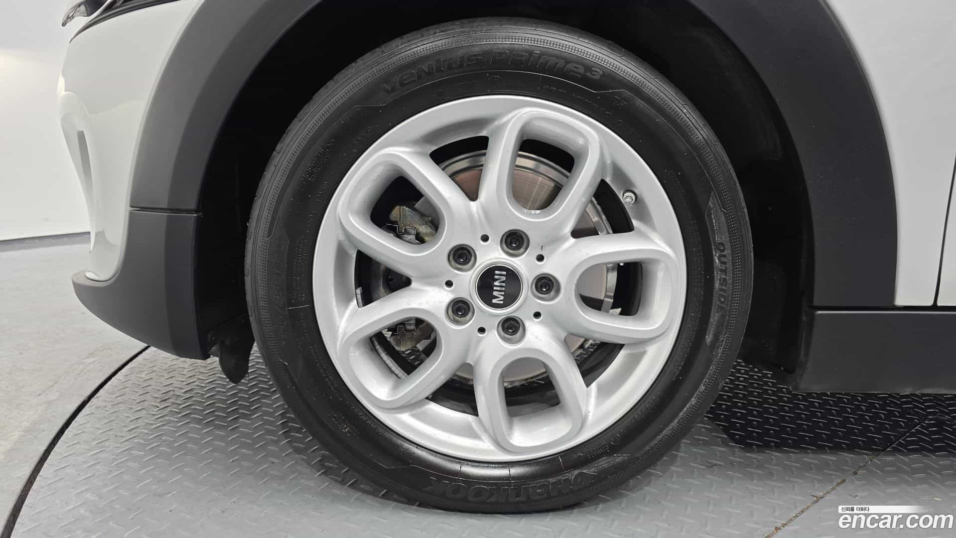 Cooper Mini 2021.4-OUTER-005