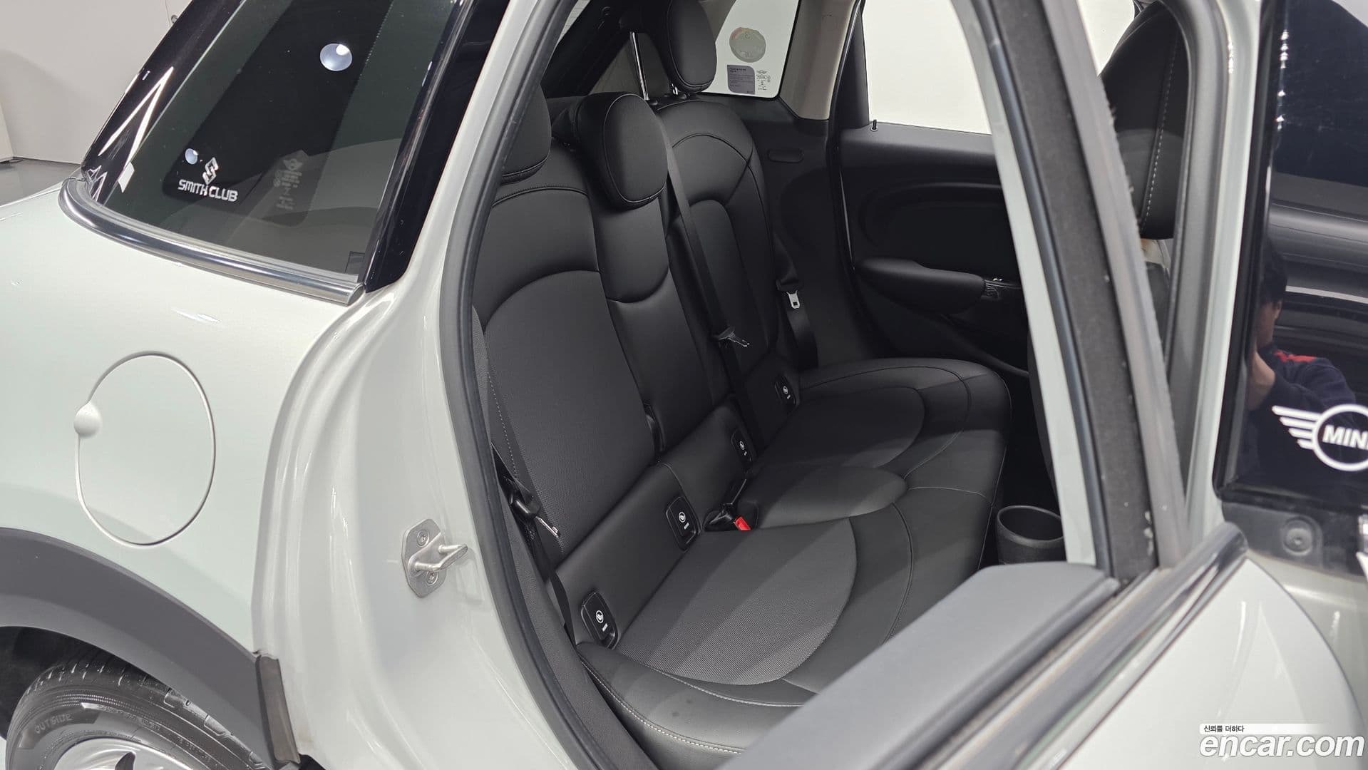 Main__Slider__Photo:Cooper Mini 2021.4-11